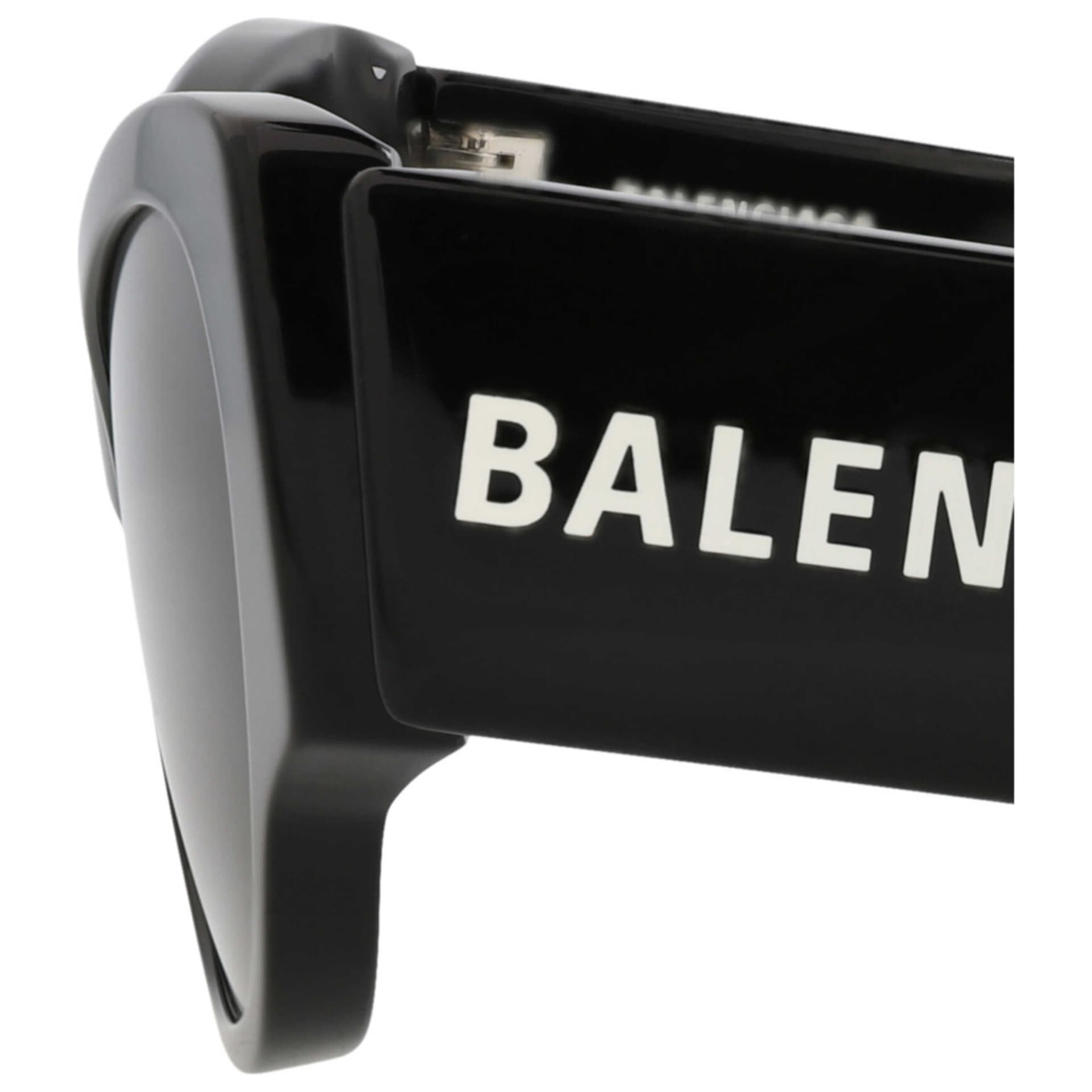 Balenciaga Women's Sunglasses BB0259S-30013976-005 2