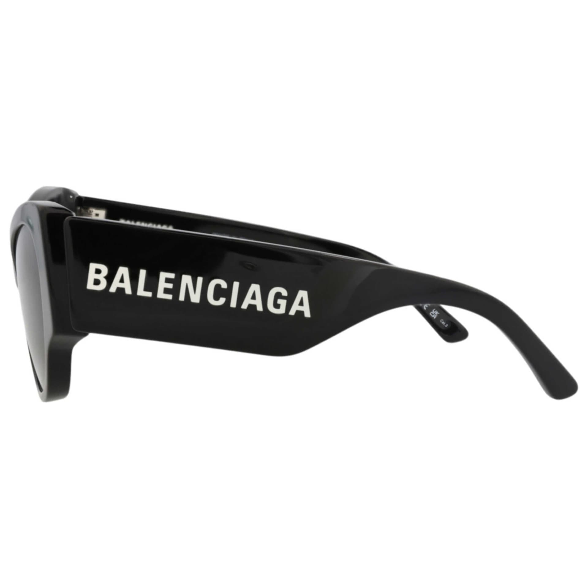 Balenciaga Women's Sunglasses BB0259S-30013976-005 3
