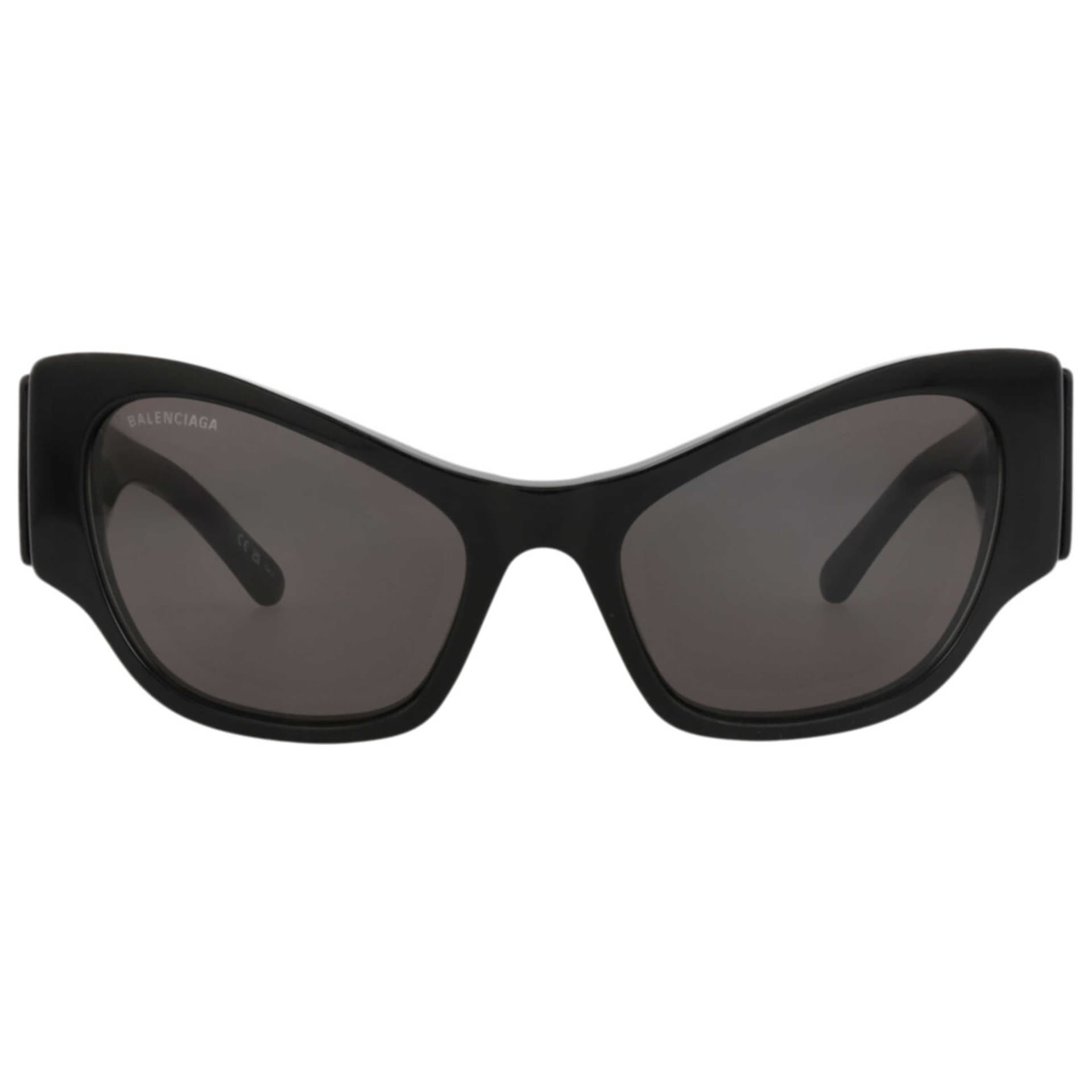 Balenciaga Women's Sunglasses BB0259S-30013976-005 4
