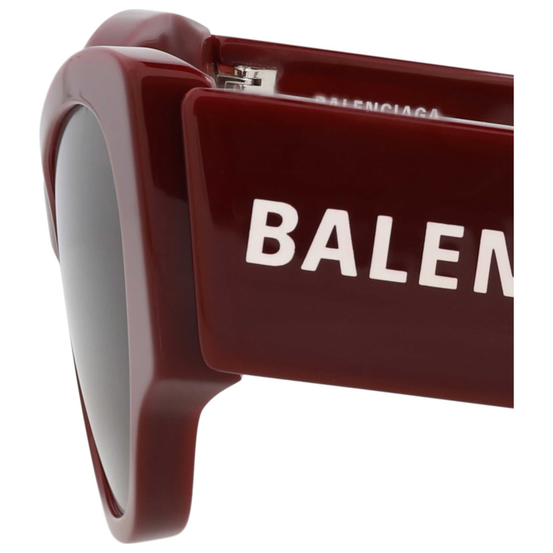 Balenciaga Women's Sunglasses BB0259S-30013976-006 2