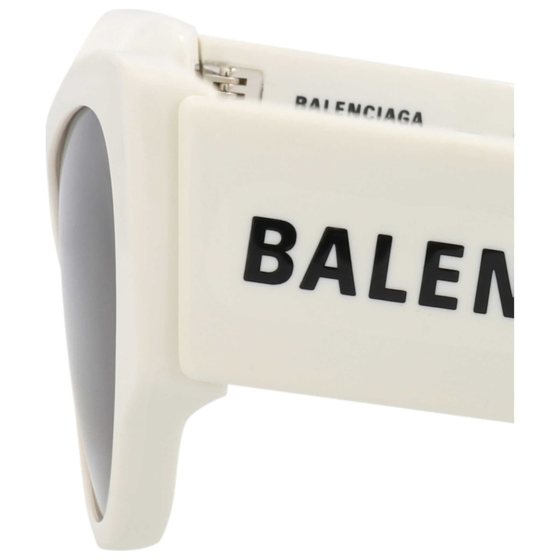 Balenciaga Women's Sunglasses BB0259S-30013976-007 2