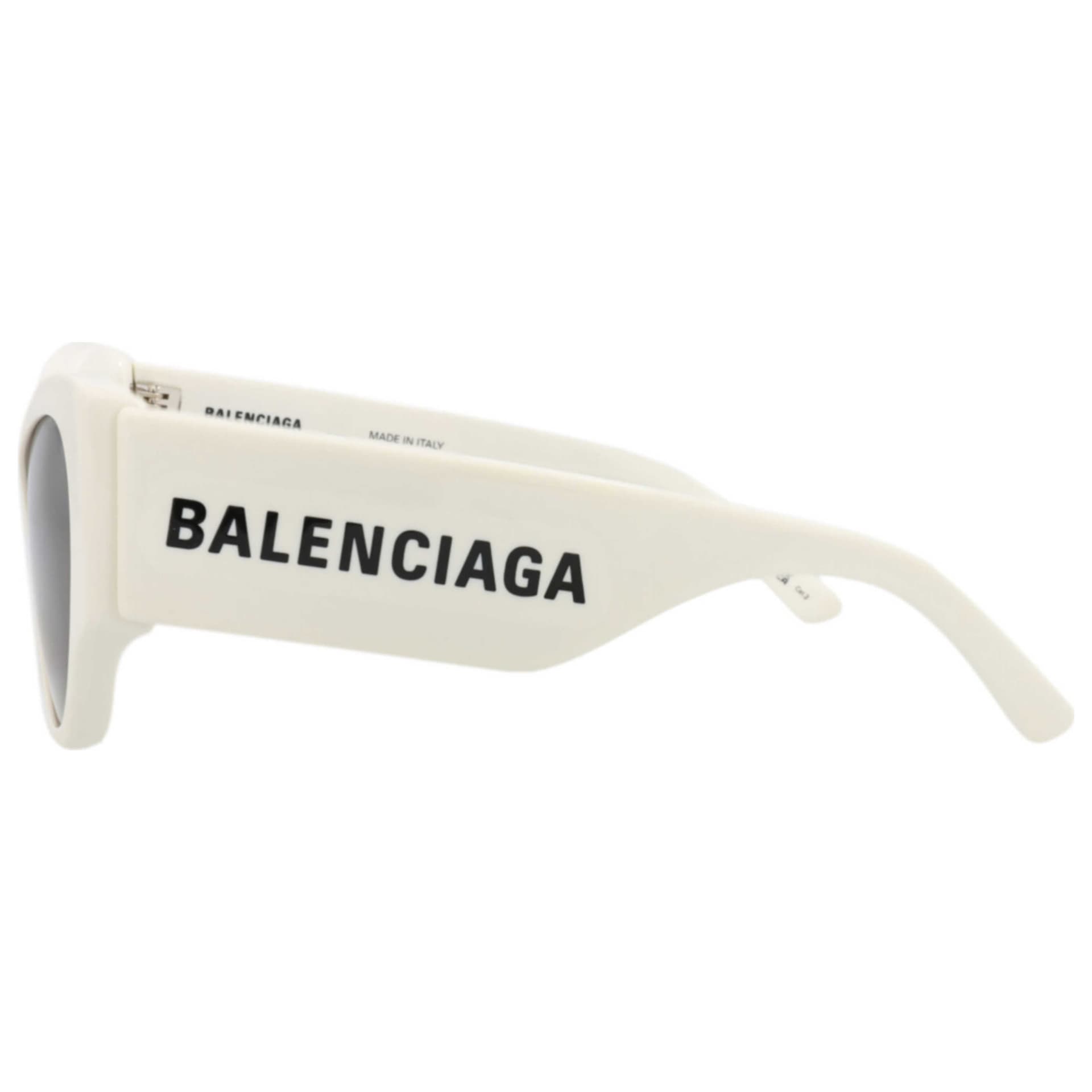 Balenciaga Women's Sunglasses BB0259S-30013976-007 3