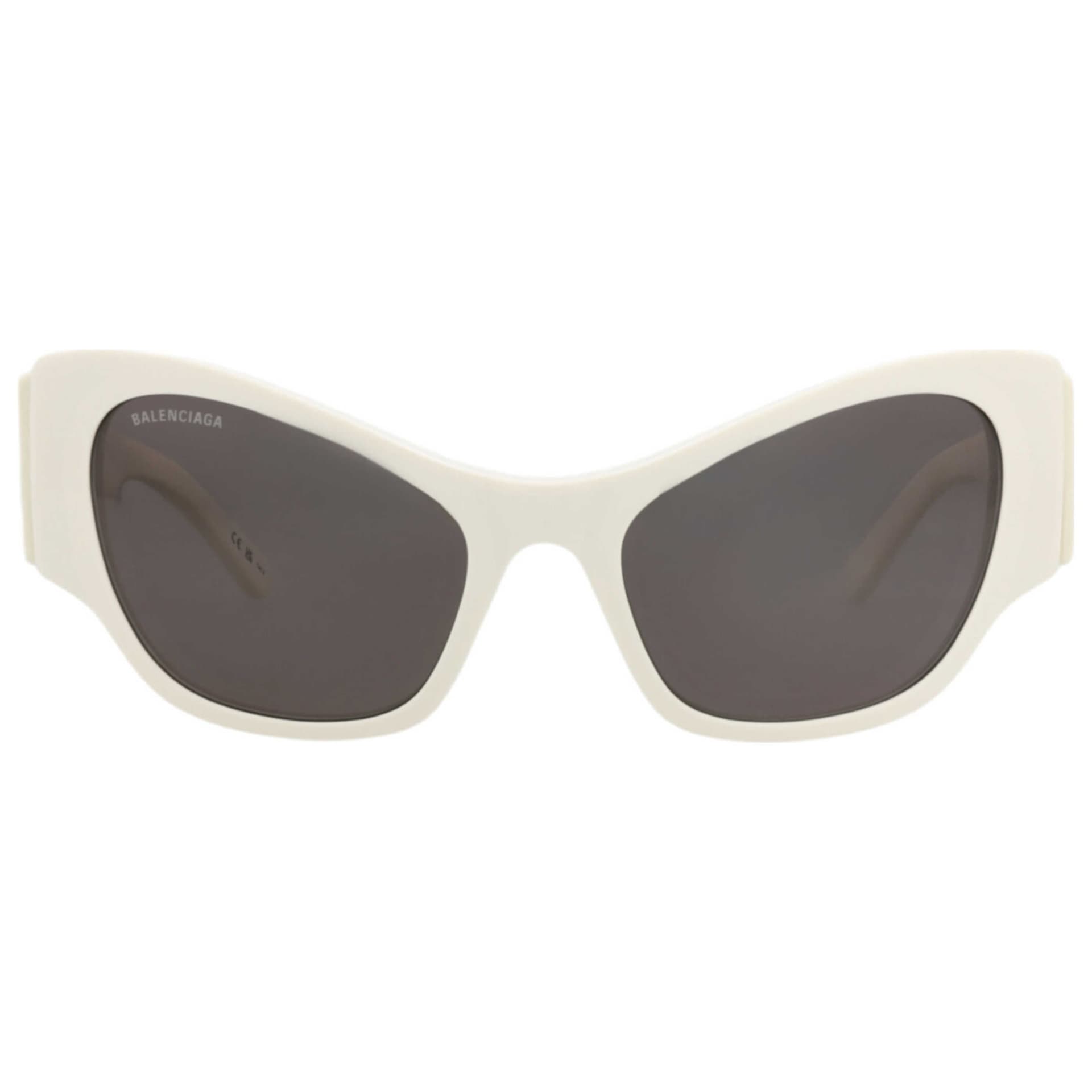Balenciaga Women's Sunglasses BB0259S-30013976-007 4