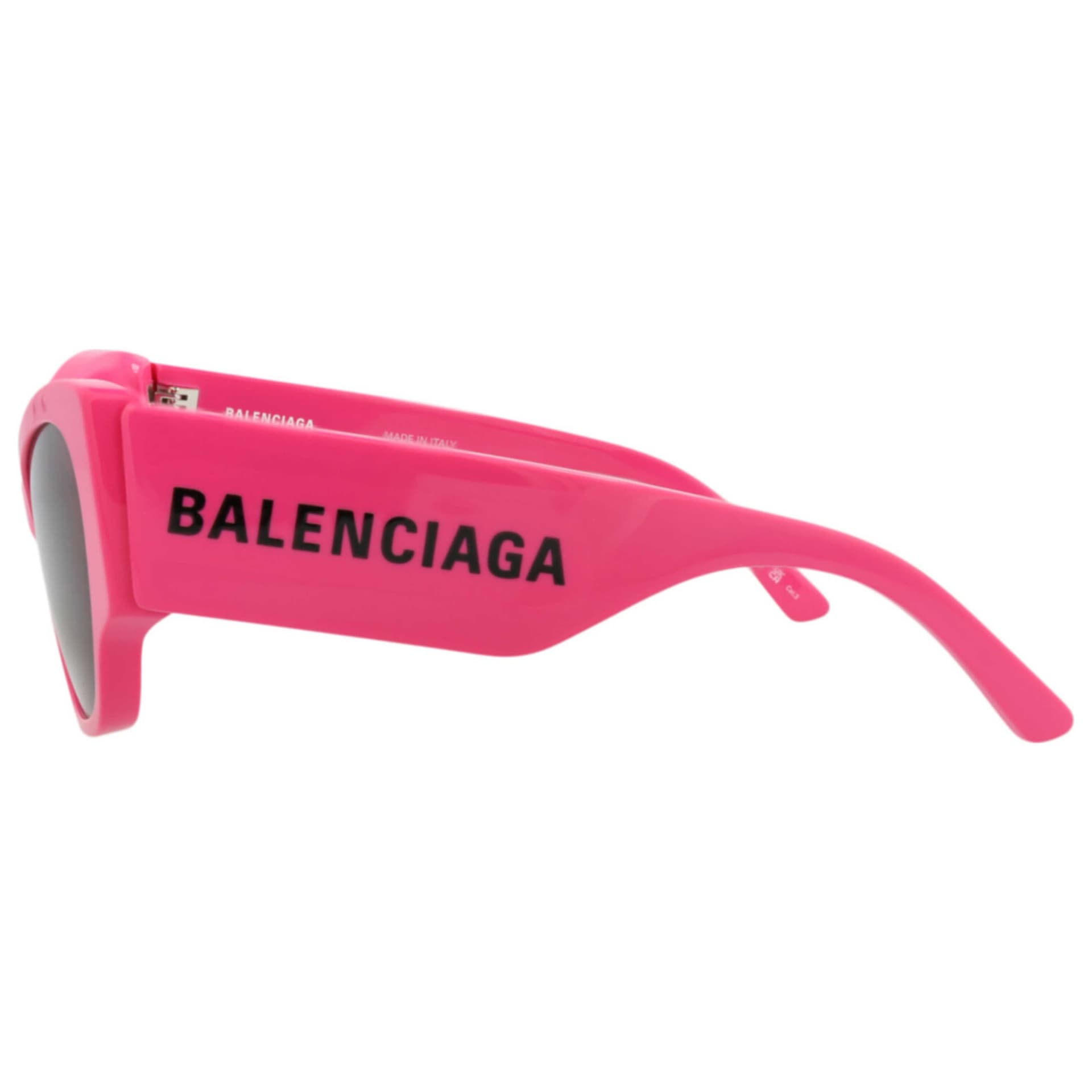 Balenciaga Women's Sunglasses BB0259S-30013976-008 3