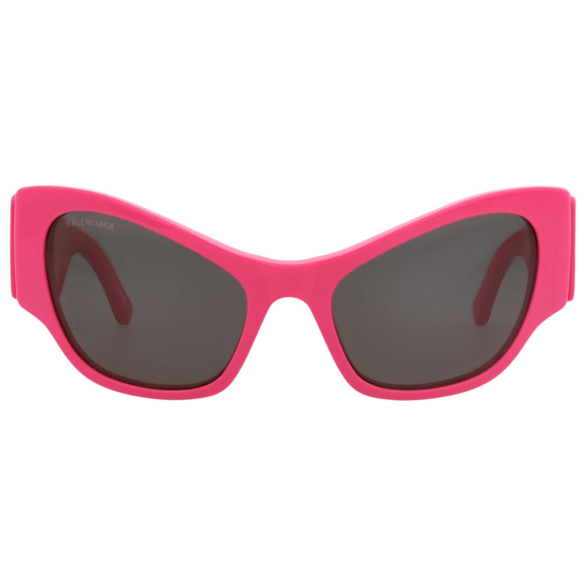 Balenciaga Women's Sunglasses BB0259S-30013976-008 4