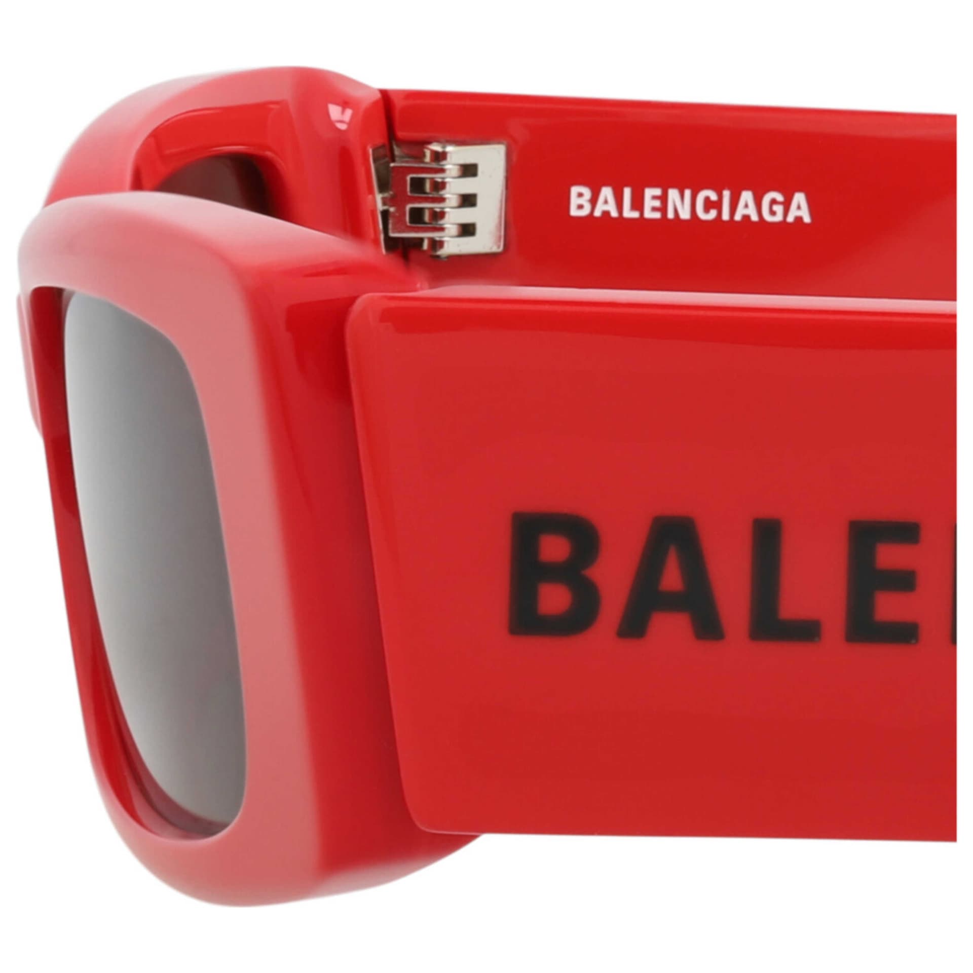 Balenciaga Women's Sunglasses BB0260S-30013974-005 2