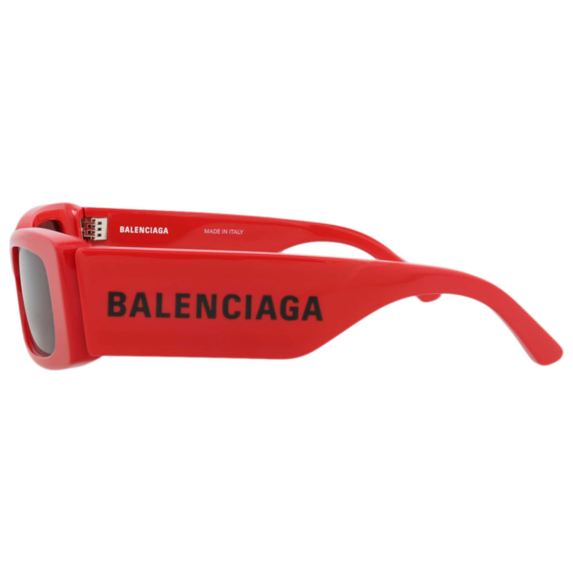 Balenciaga Women's Sunglasses BB0260S-30013974-005 3