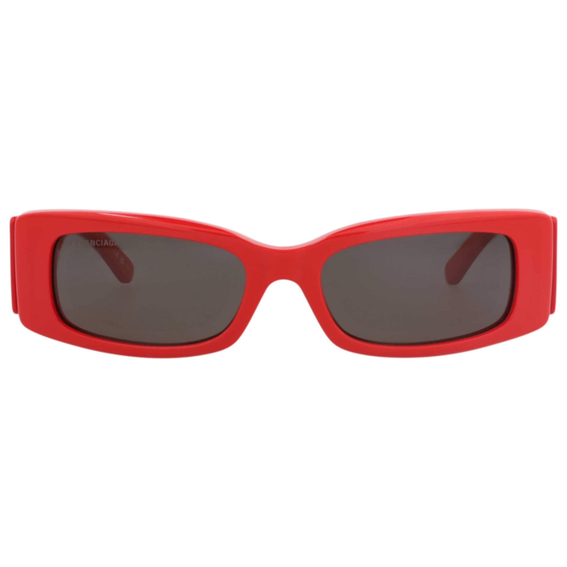 Balenciaga Women's Sunglasses BB0260S-30013974-005 4