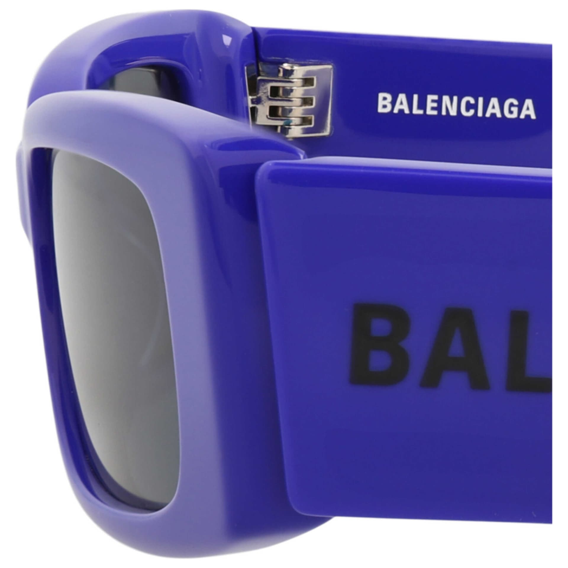 Balenciaga Women's Sunglasses BB0260S-30013974-006 2