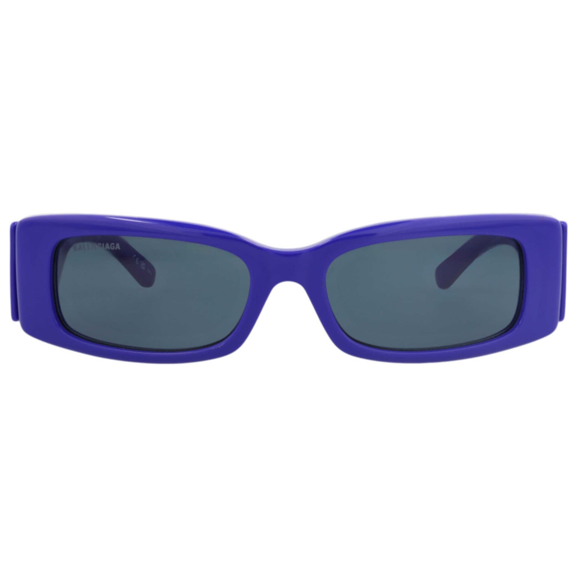 Balenciaga Women's Sunglasses BB0260S-30013974-006 4