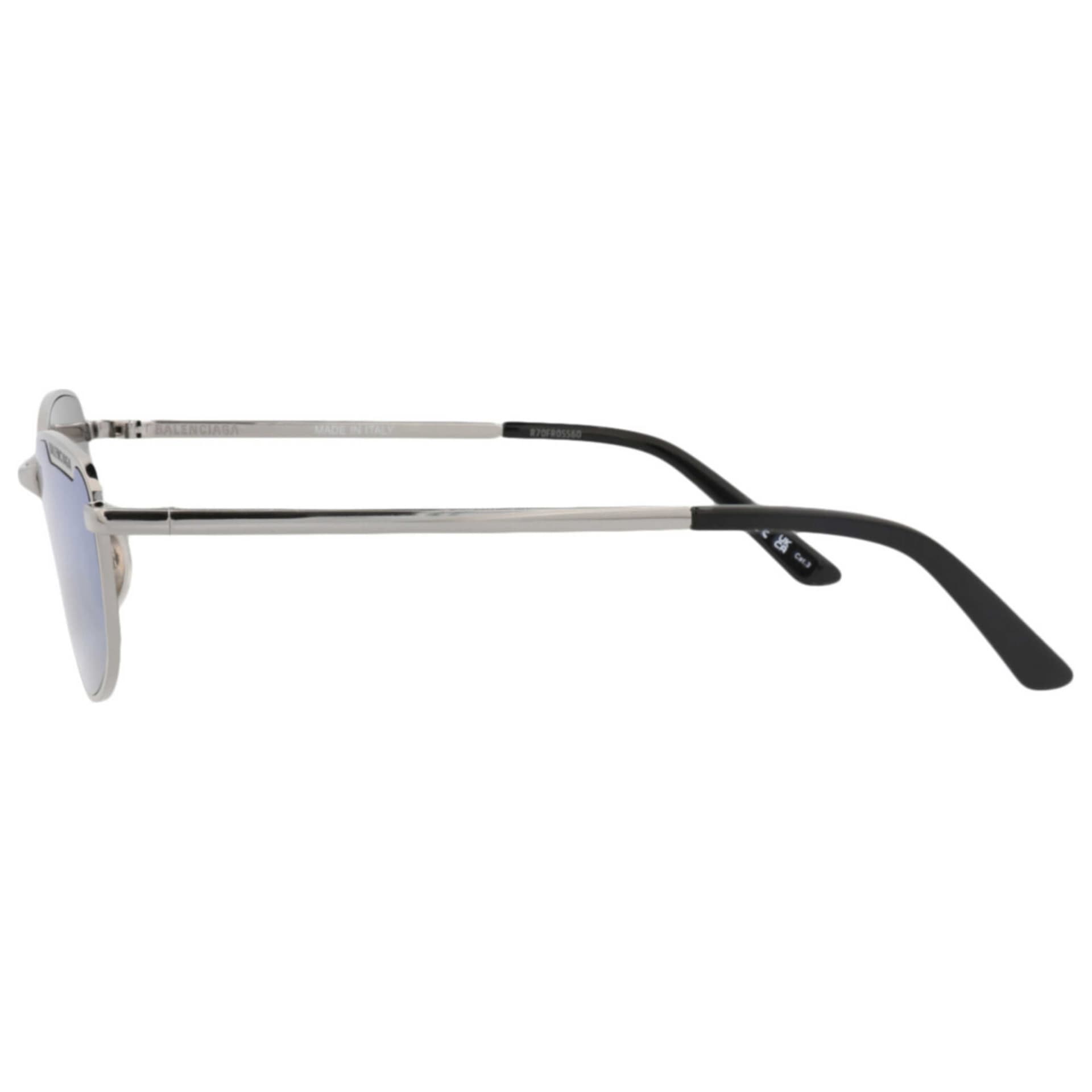 Balenciaga Unisex Sunglasses BB0277S-30013989-003 3