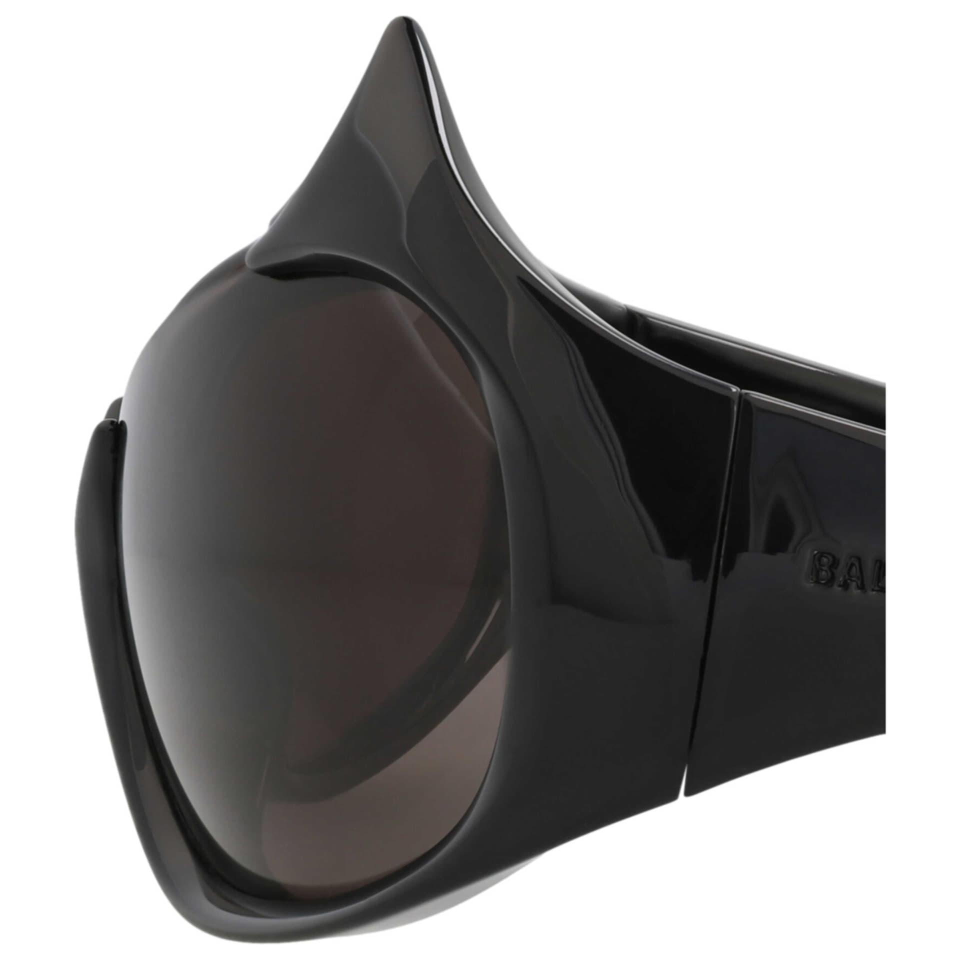 Balenciaga Women's Sunglasses BB0284S-30014407-001 2
