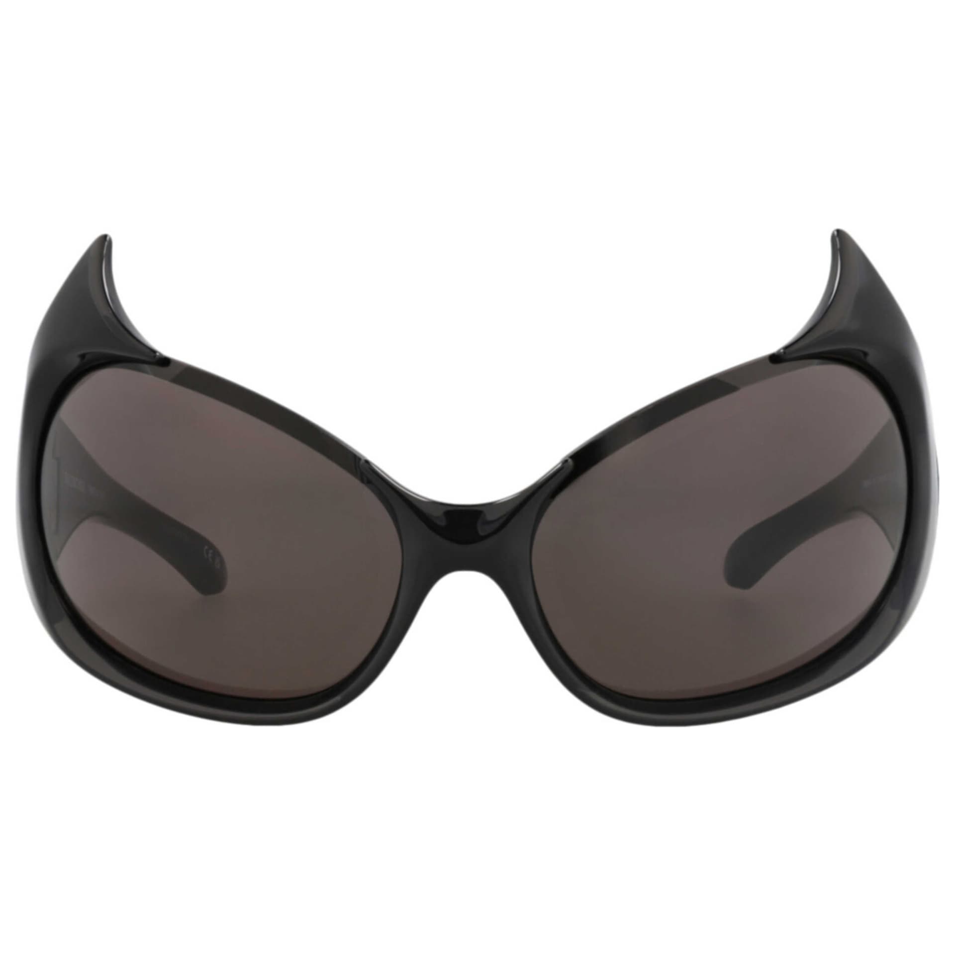 Balenciaga Women's Sunglasses BB0284S-30014407-001 4