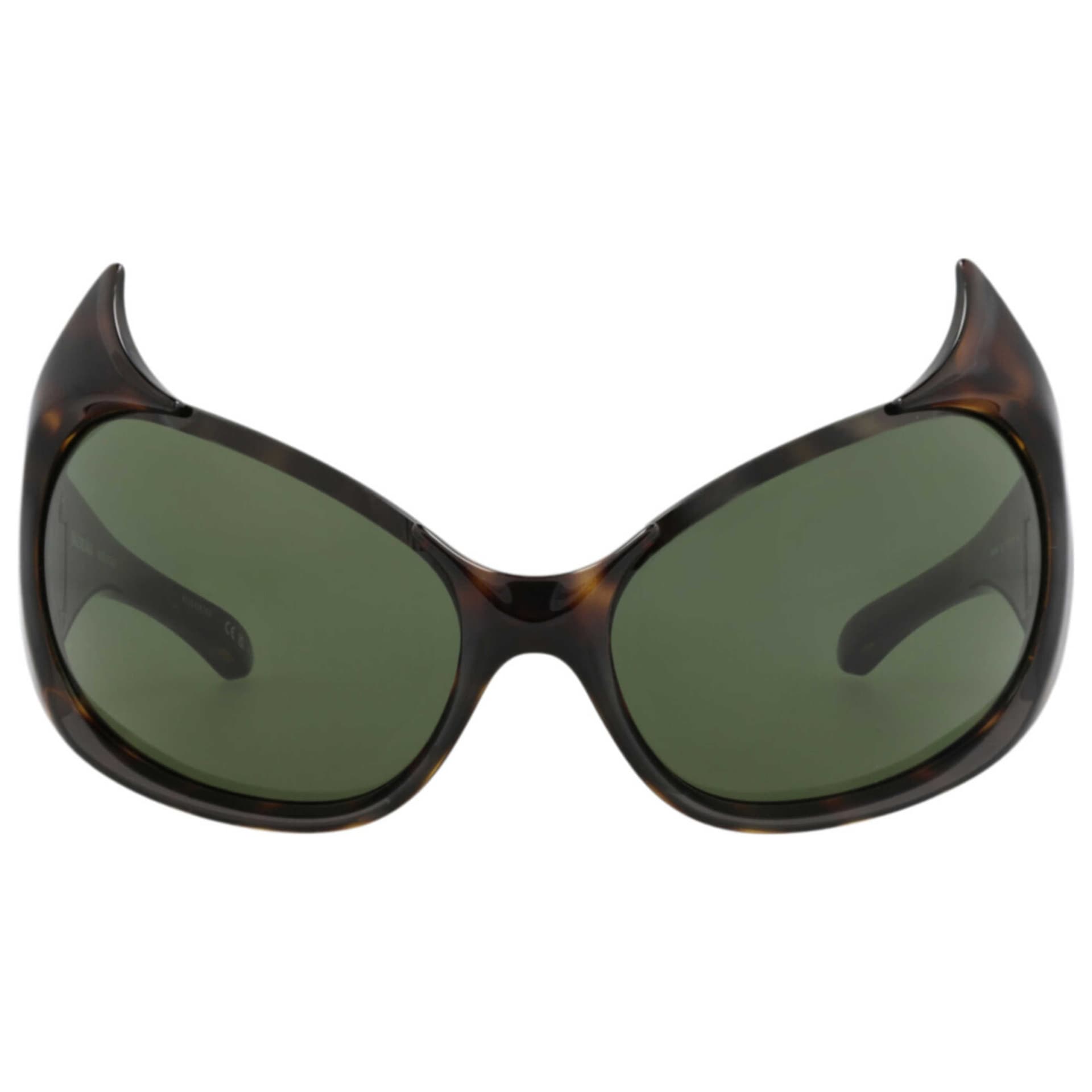 Balenciaga Women's Sunglasses BB0284S-30014407-002 4