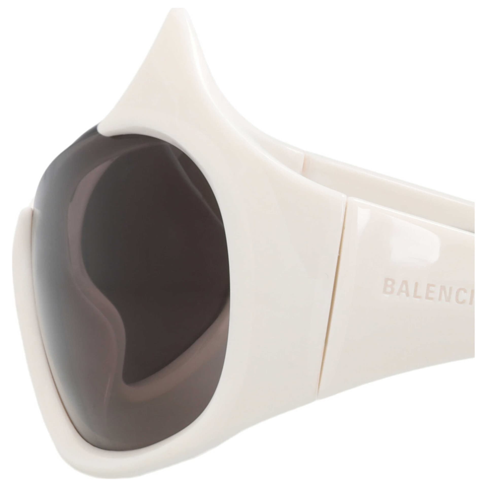 Balenciaga Women's Sunglasses BB0284S-30014407-003 2