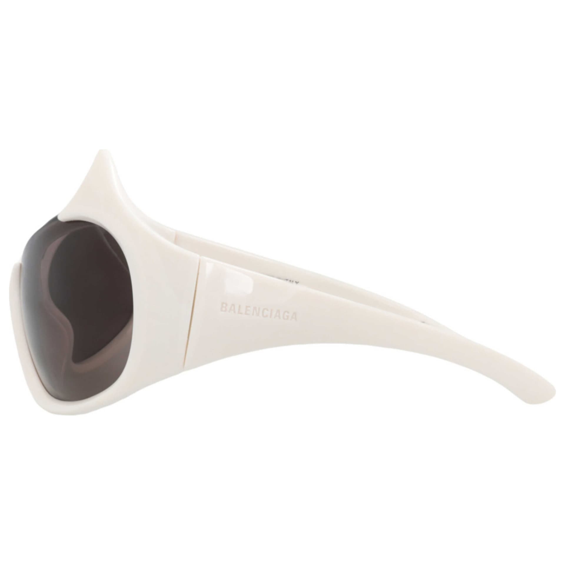 Balenciaga Women's Sunglasses BB0284S-30014407-003 3