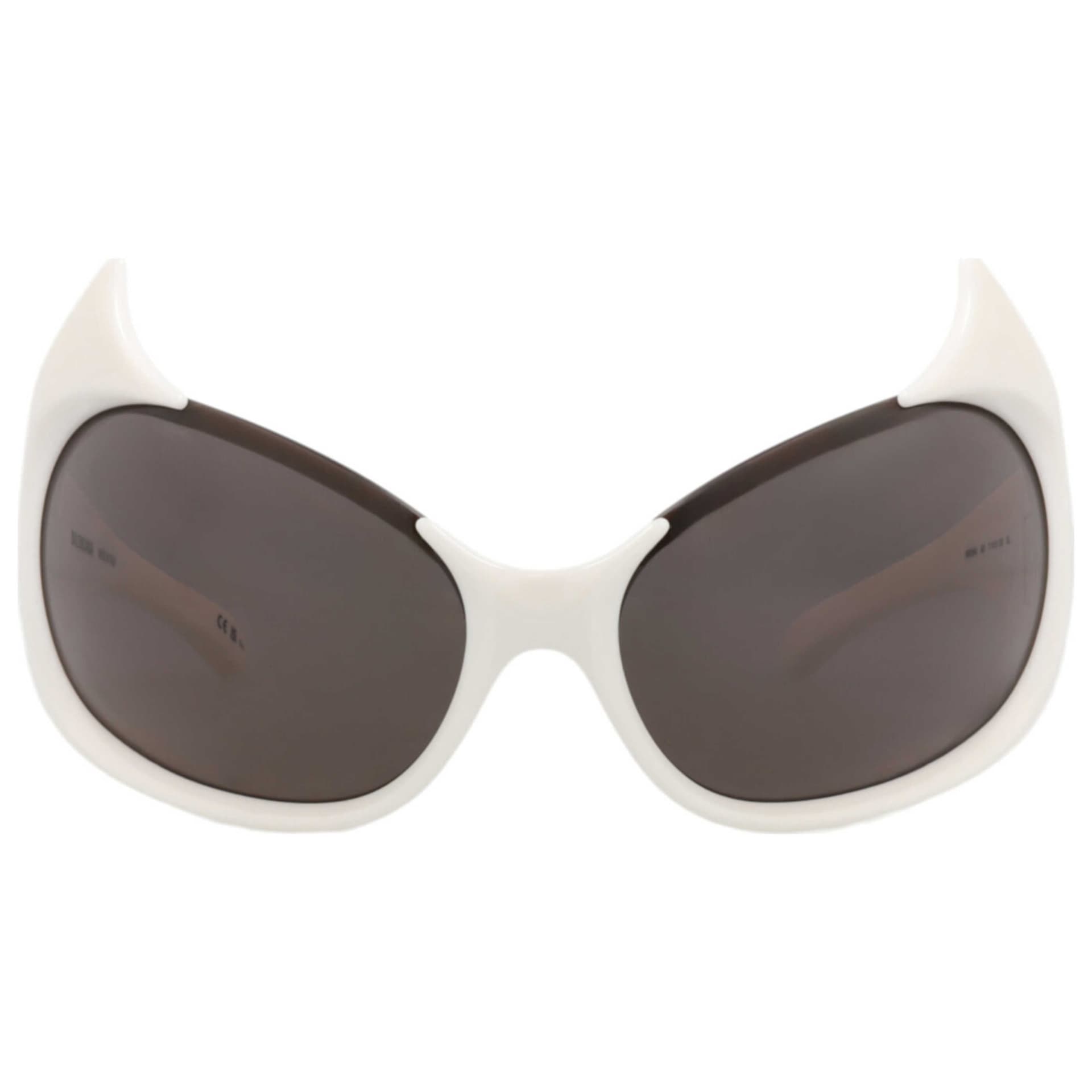Balenciaga Women's Sunglasses BB0284S-30014407-003 4