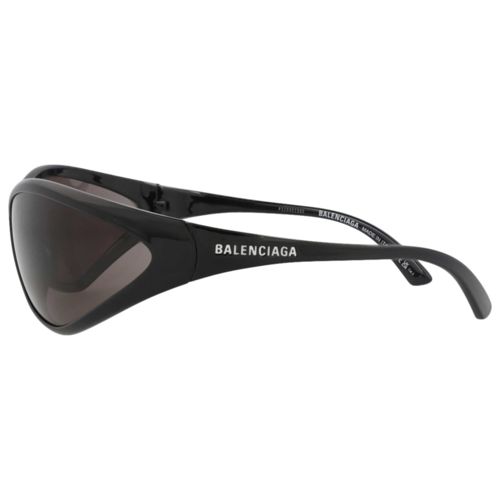 Balenciaga Unisex Sunglasses BB0285S-30014408-001 3