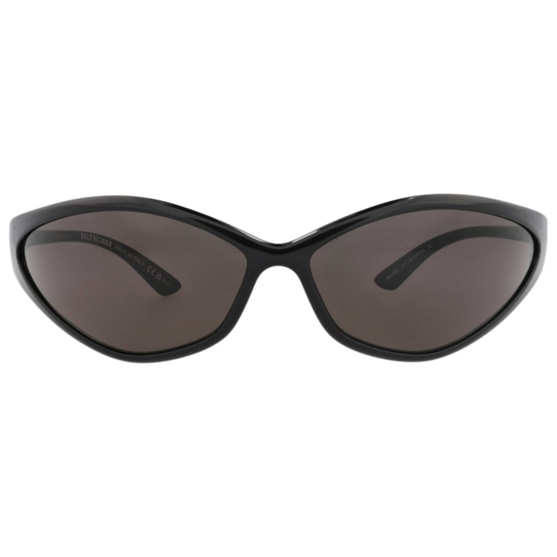 Balenciaga Unisex Sunglasses BB0285S-30014408-001 4