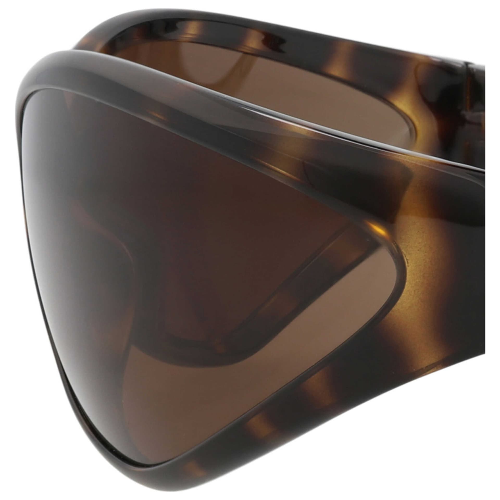 Balenciaga Unisex Sunglasses BB0285S-30014408-002 2