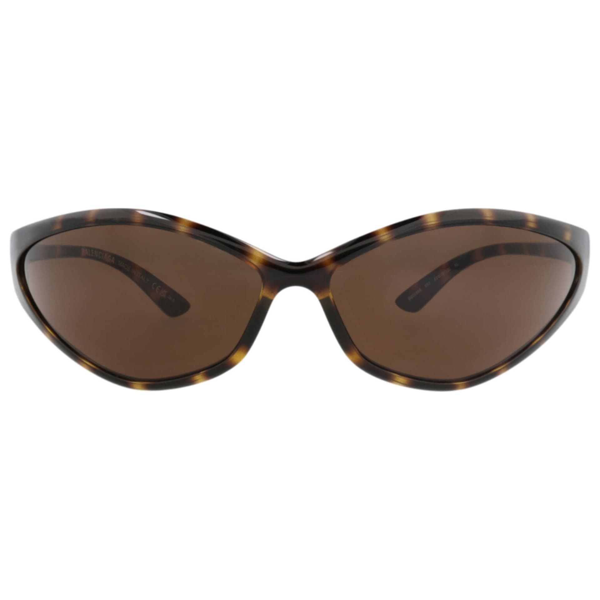 Balenciaga Unisex Sunglasses BB0285S-30014408-002 4