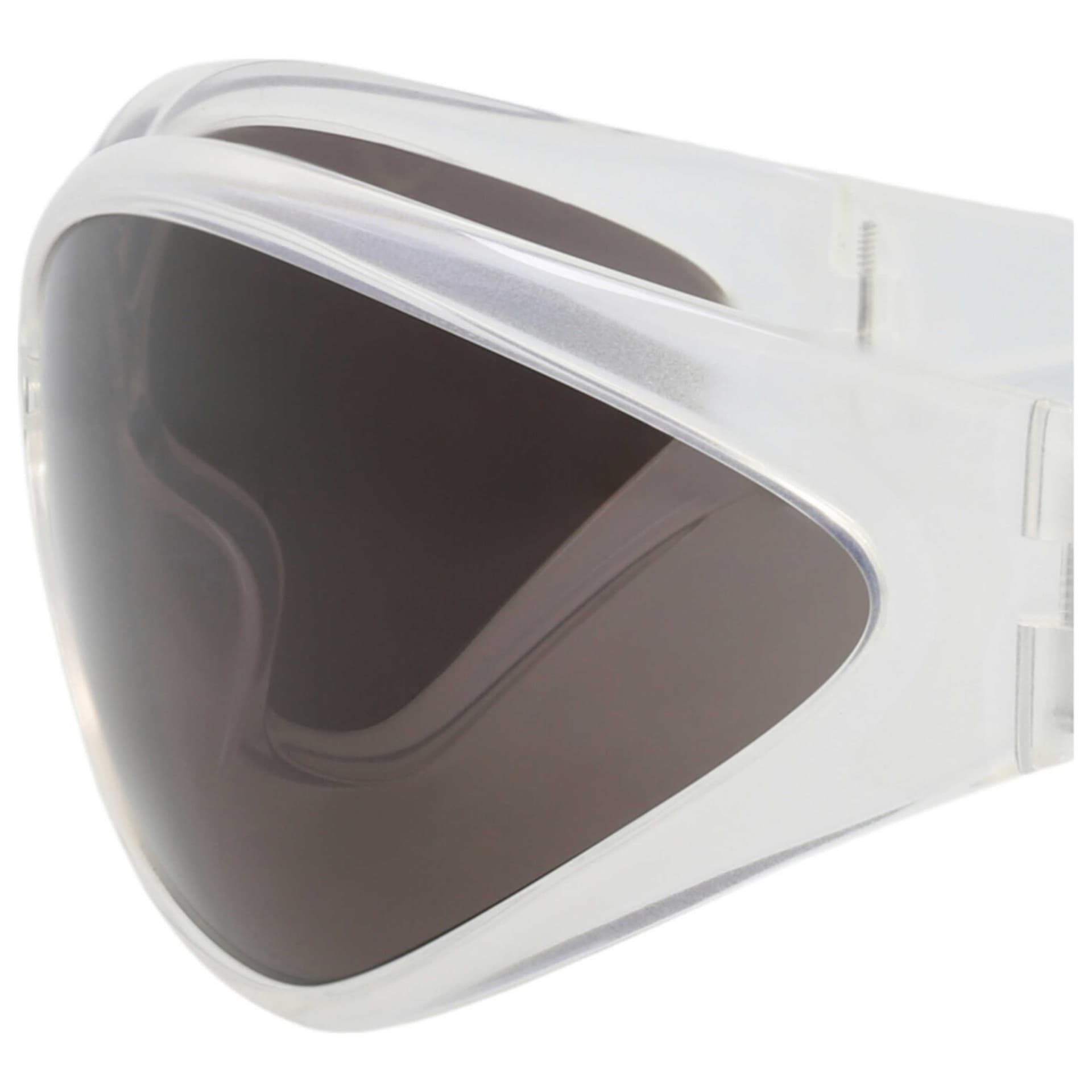 Balenciaga Unisex Sunglasses BB0285S-30014408-004 2