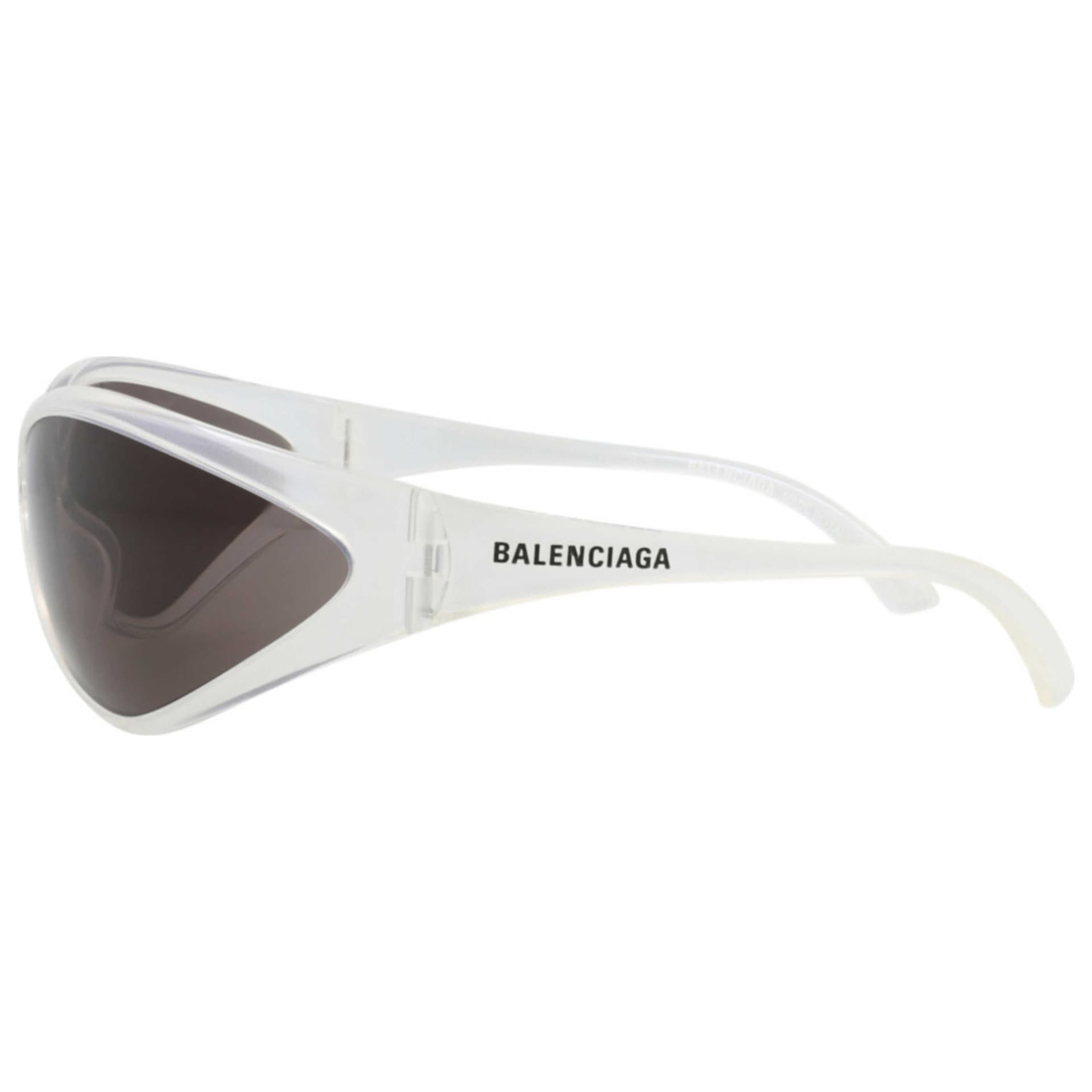 Balenciaga Unisex Sunglasses BB0285S-30014408-004 3