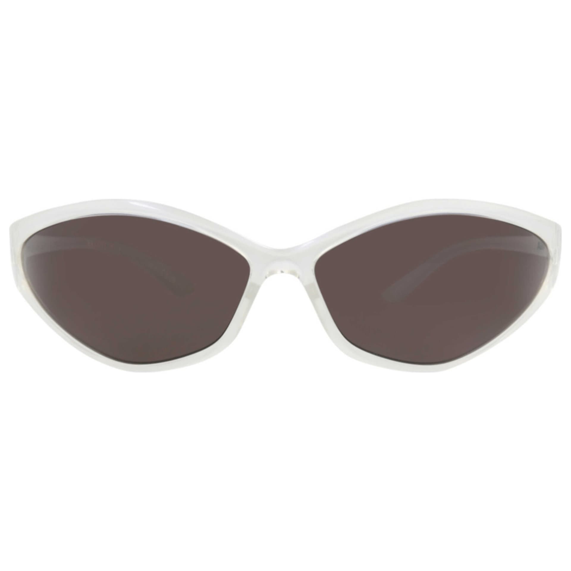 Balenciaga Unisex Sunglasses BB0285S-30014408-004 4