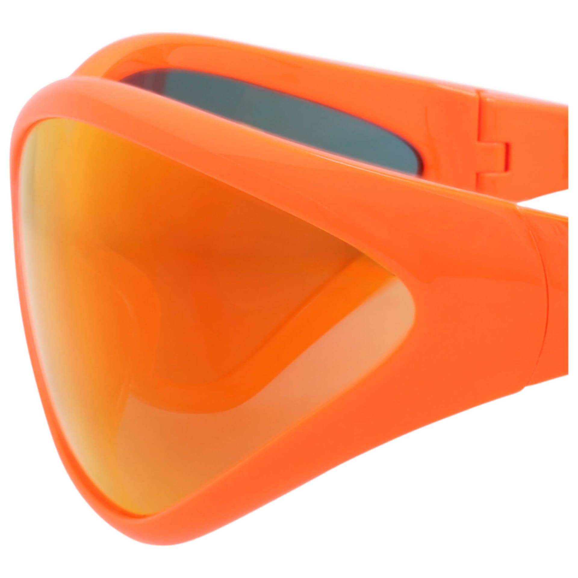 Balenciaga Unisex Sunglasses BB0285S-30014408-005 2