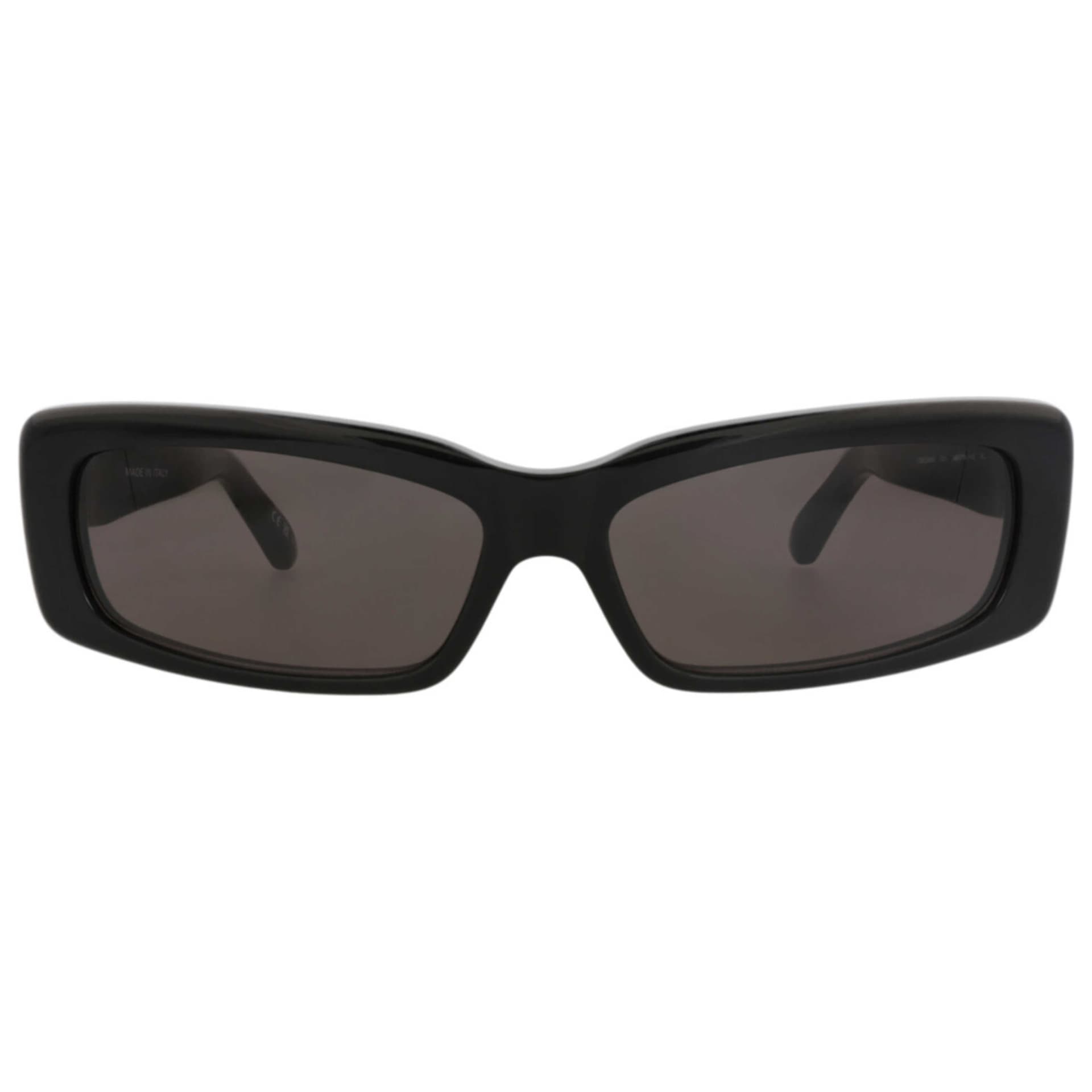 Balenciaga Unisex Sunglasses BB0286S-30014409-001 4