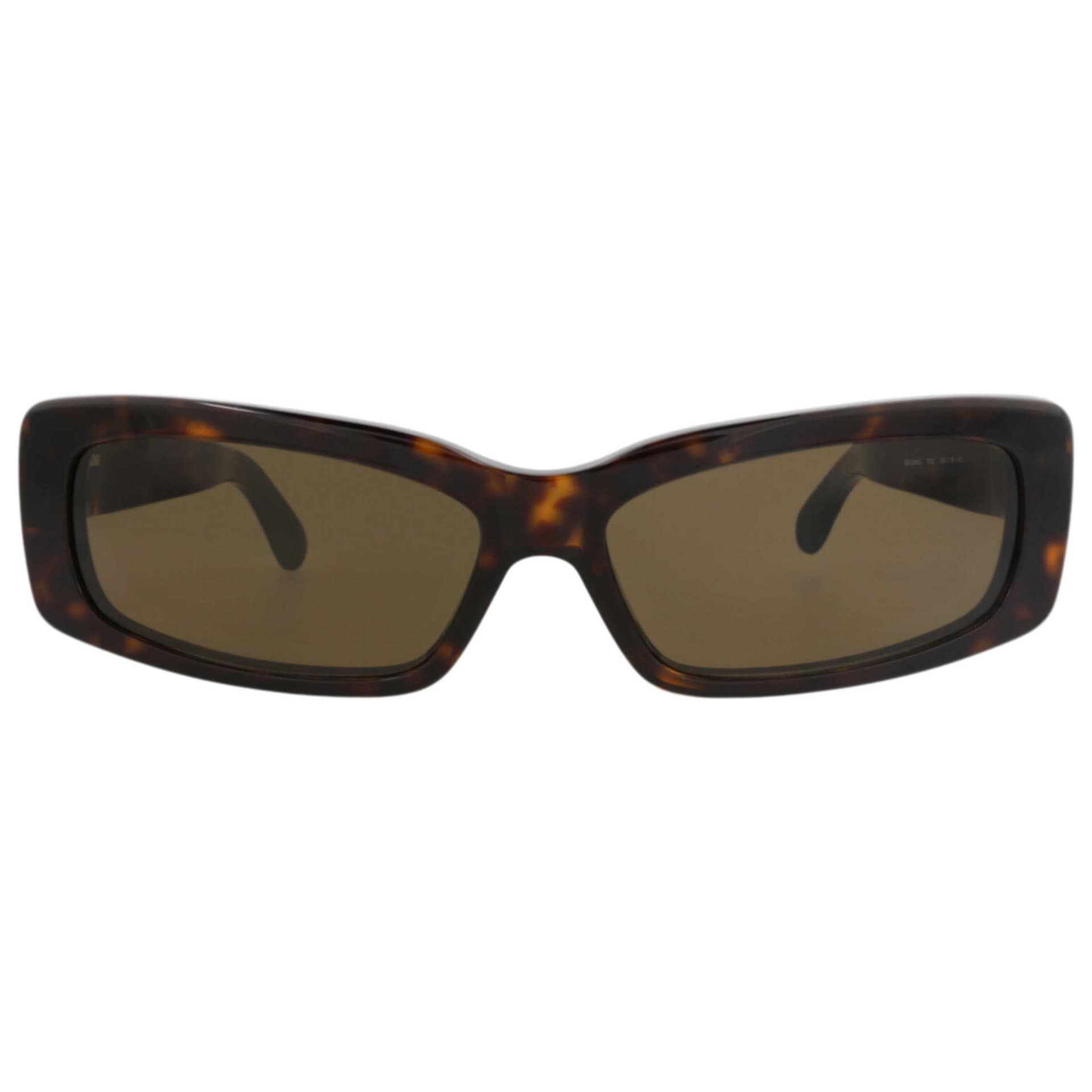 Balenciaga Unisex Sunglasses BB0286S-30014409-002 4