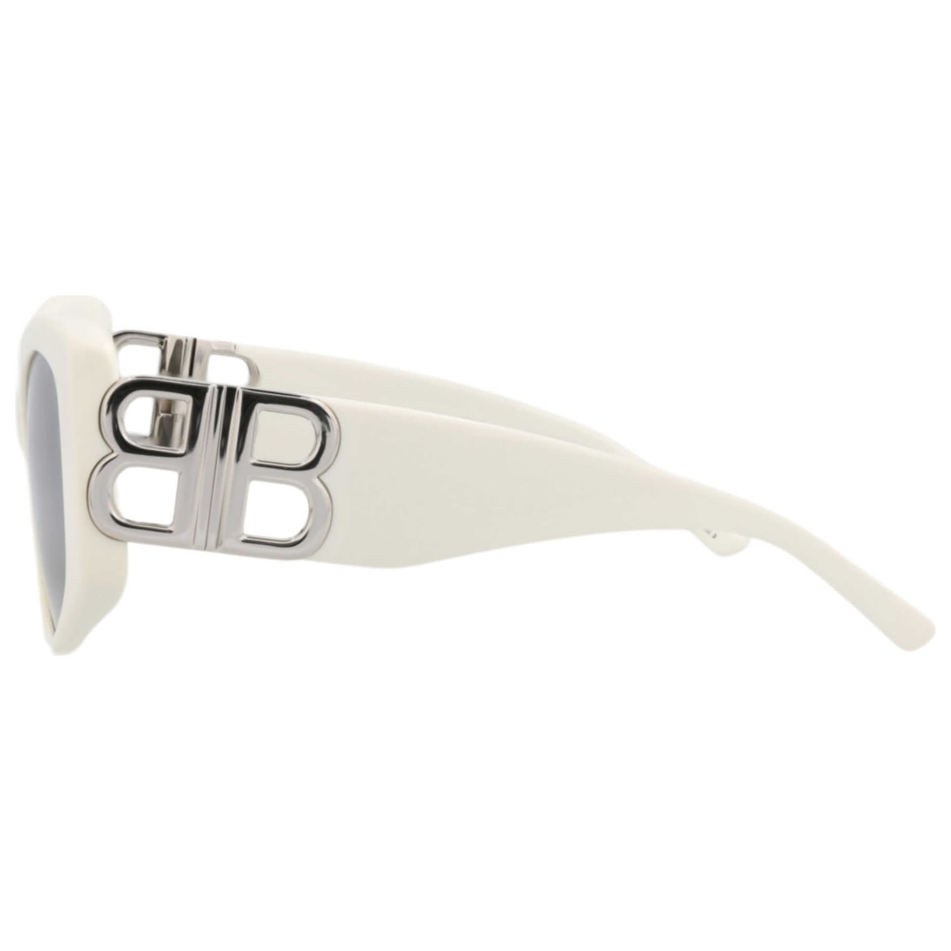 Balenciaga Women's Sunglasses BB0287S-30014410-006 3