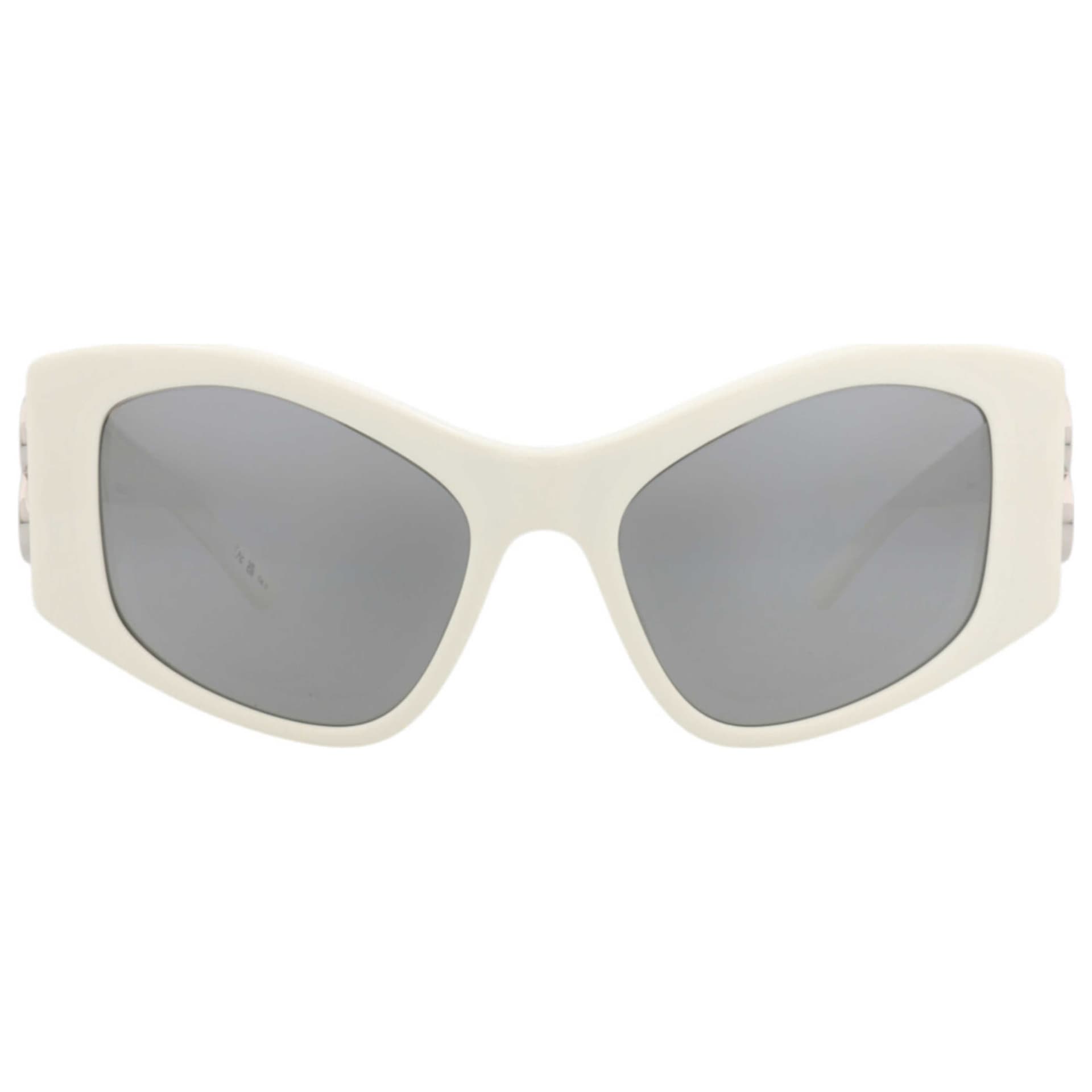Balenciaga Women's Sunglasses BB0287S-30014410-006 4
