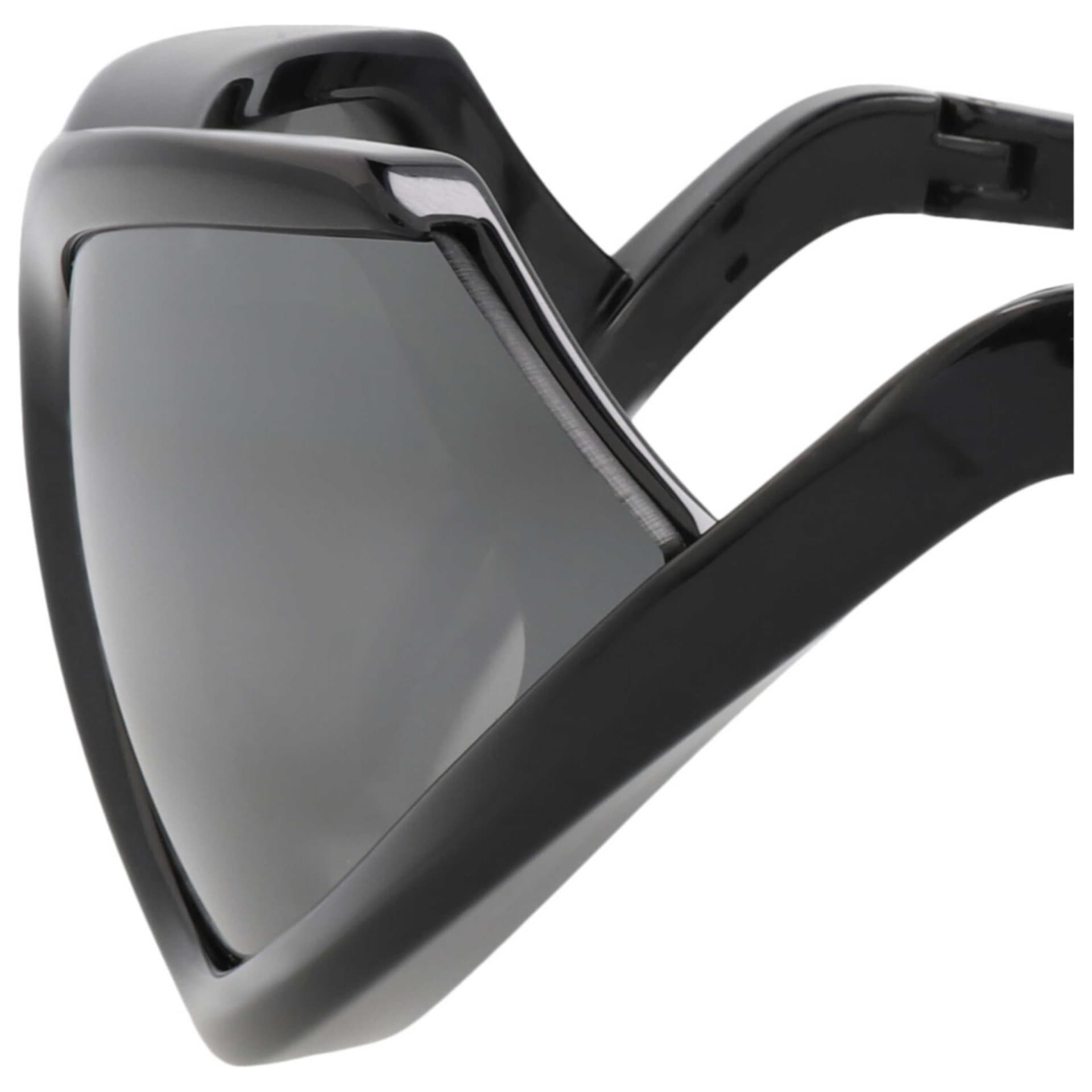 Balenciaga Unisex Sunglasses BB0289S-30014531-001 2