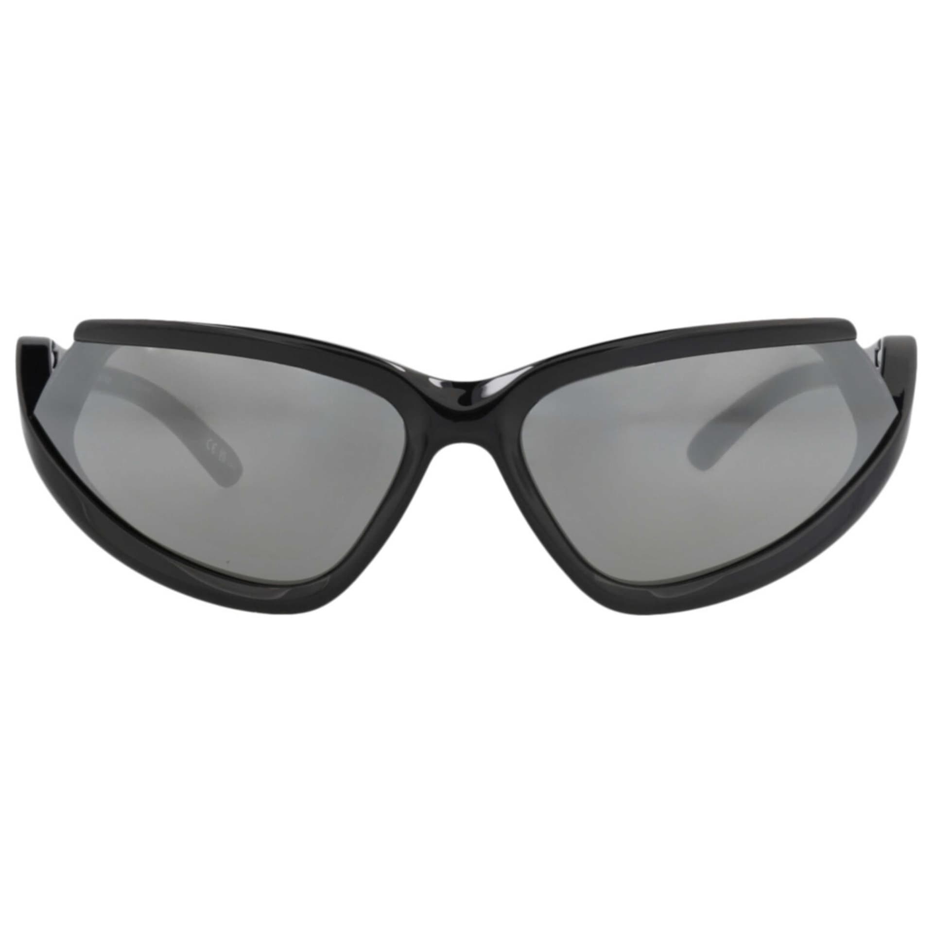 Balenciaga Unisex Sunglasses BB0289S-30014531-001 4