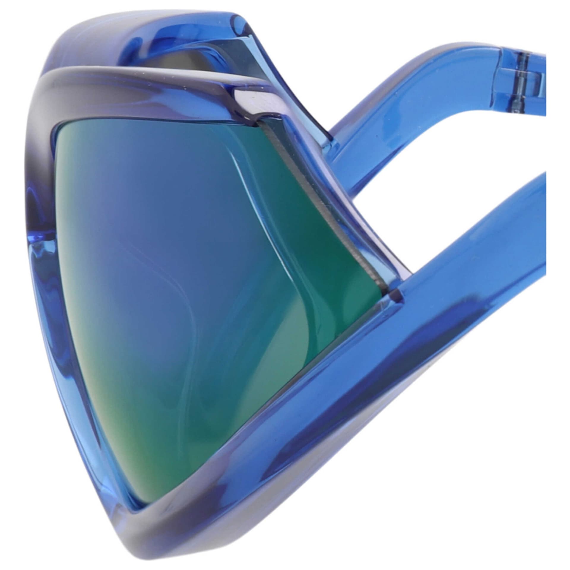 Balenciaga Unisex Sunglasses BB0289S-30014531-004 2