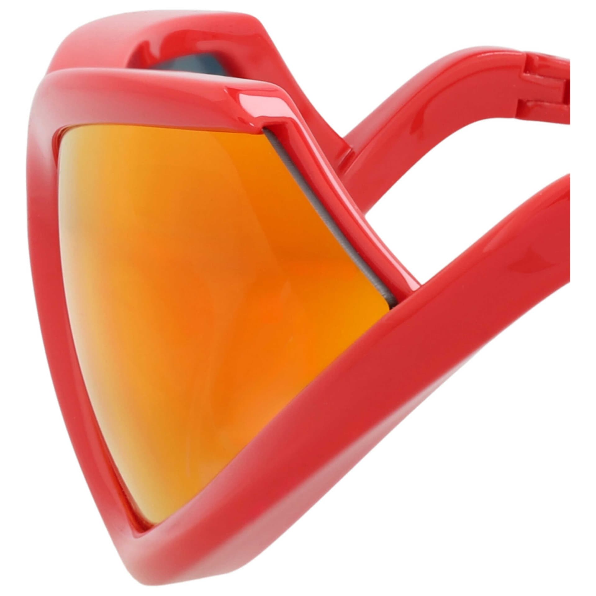 Balenciaga Unisex Sunglasses BB0289S-30014531-005 2