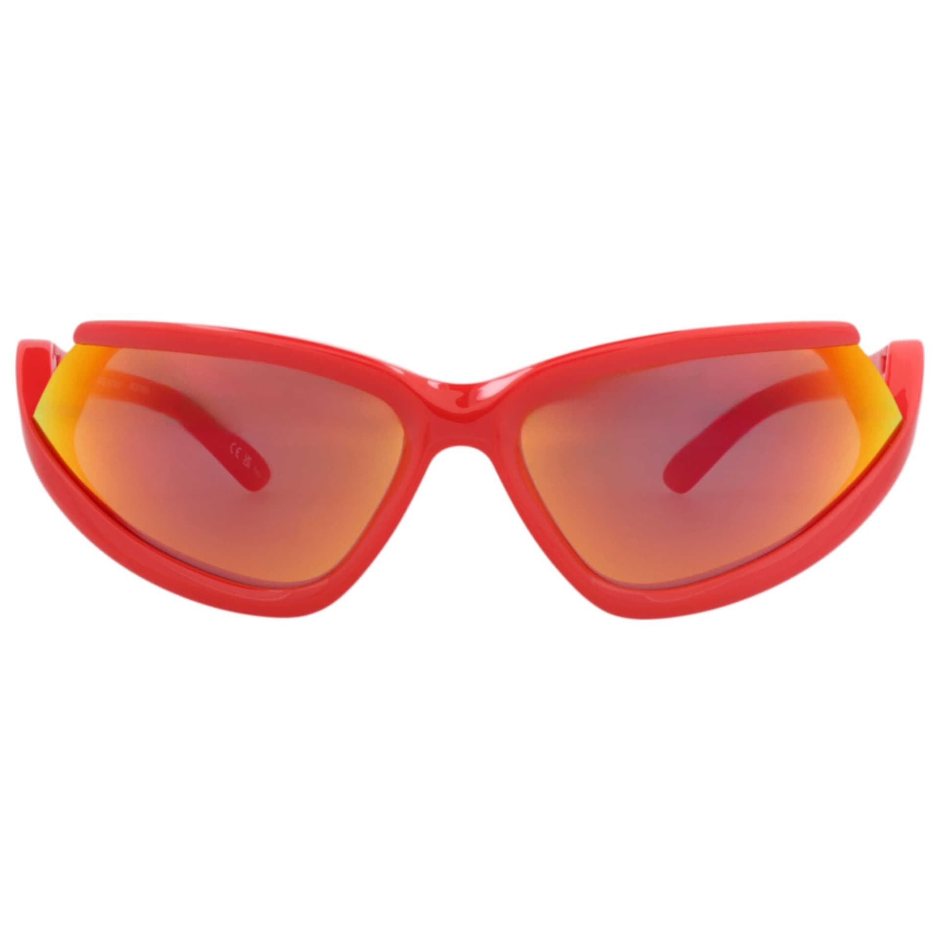 Balenciaga Unisex Sunglasses BB0289S-30014531-005 4