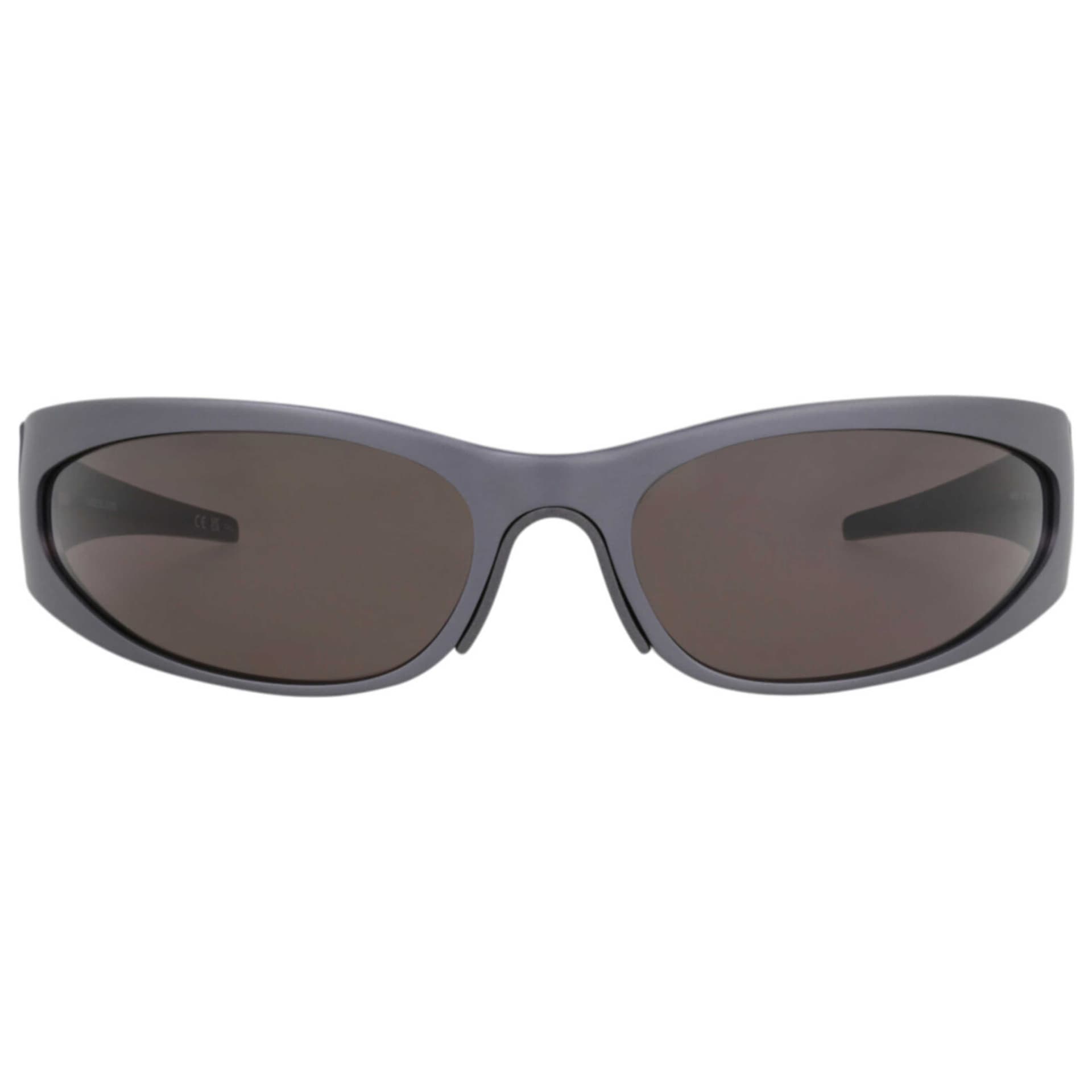 Balenciaga Men's Sunglasses BB0290S-30014536-002 4