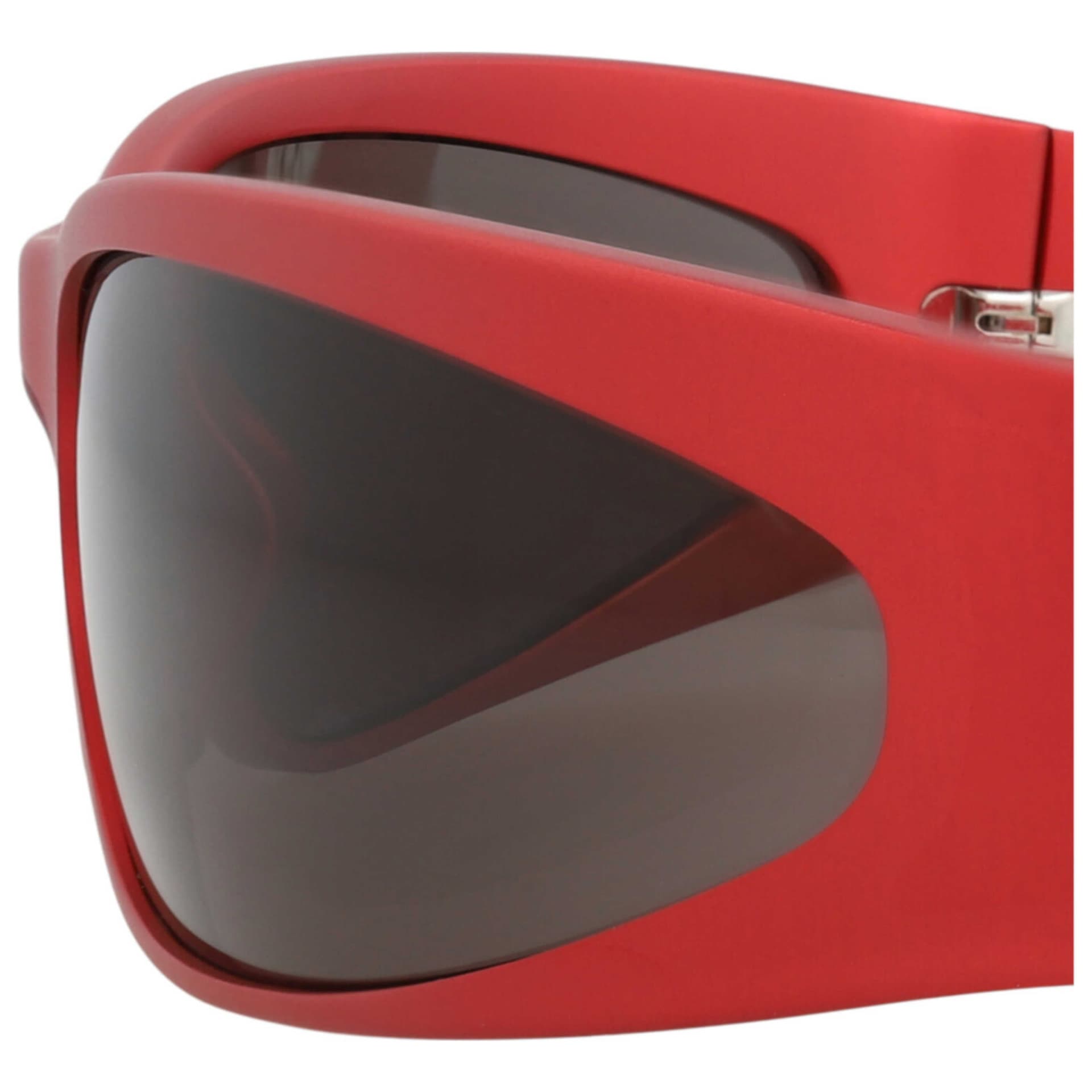 Balenciaga Men's Sunglasses BB0290S-30014536-005 2
