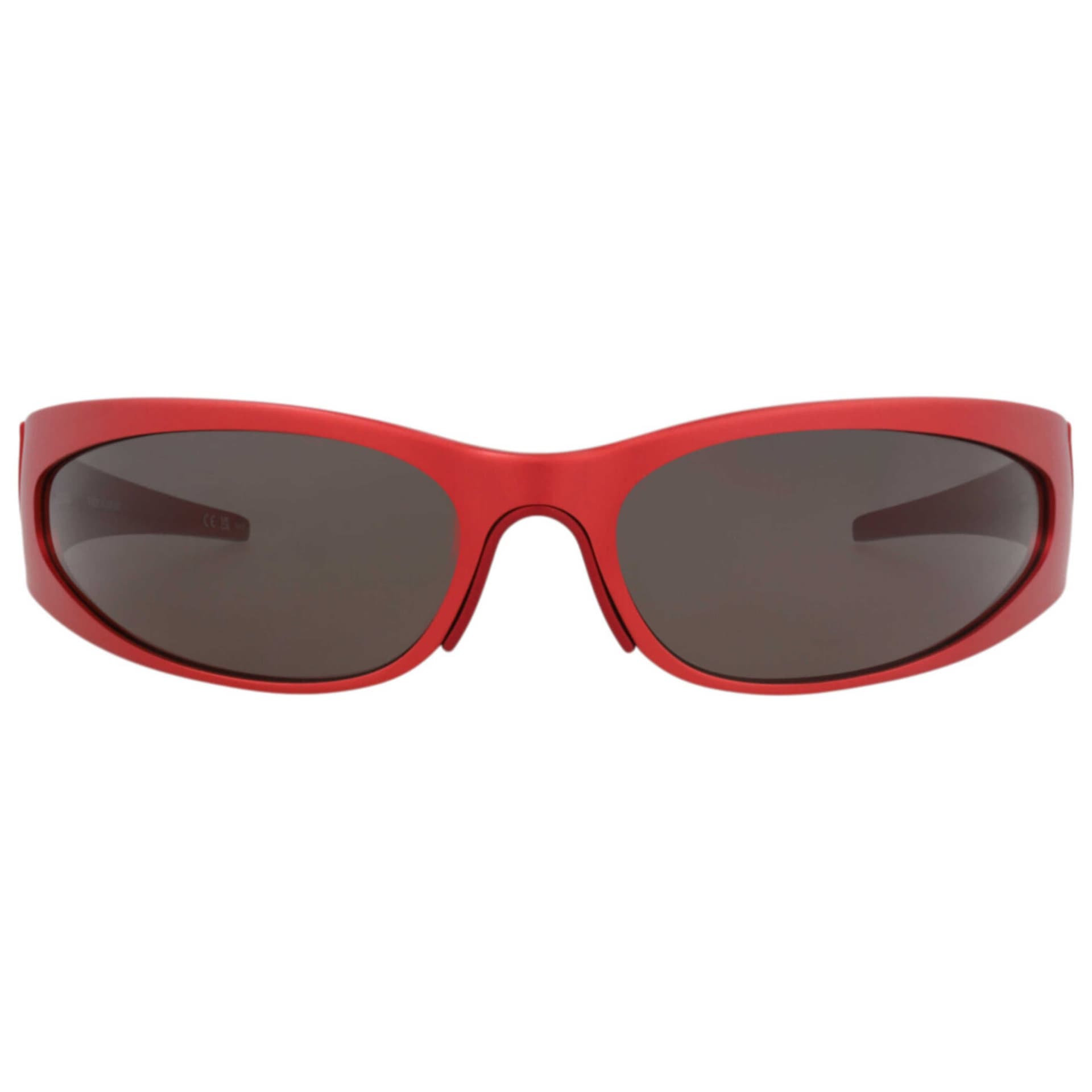 Balenciaga Men's Sunglasses BB0290S-30014536-005 4