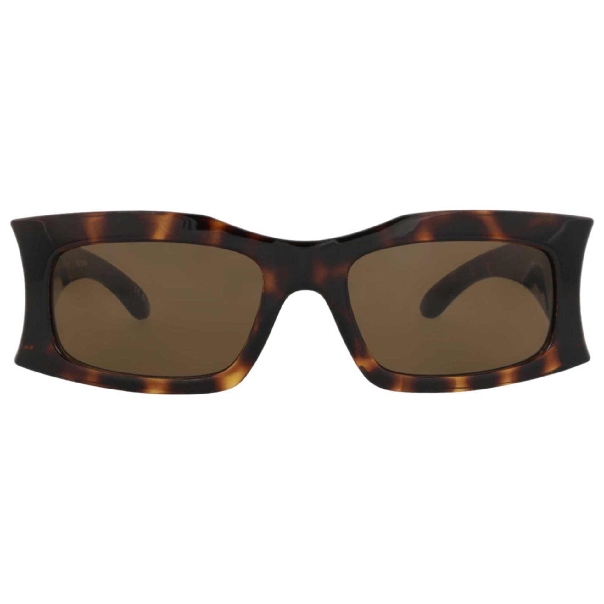 Balenciaga Unisex Sunglasses BB0291S-30014550-003 2