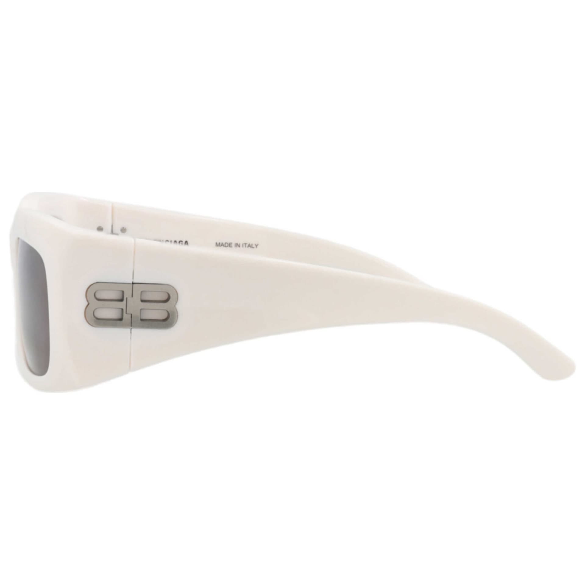 Balenciaga Unisex Sunglasses BB0291S-30014550-004 2