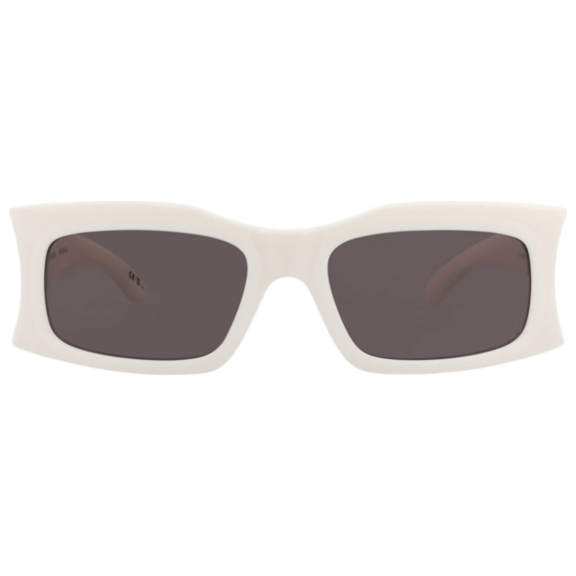 Balenciaga Unisex Sunglasses BB0291S-30014550-004 3