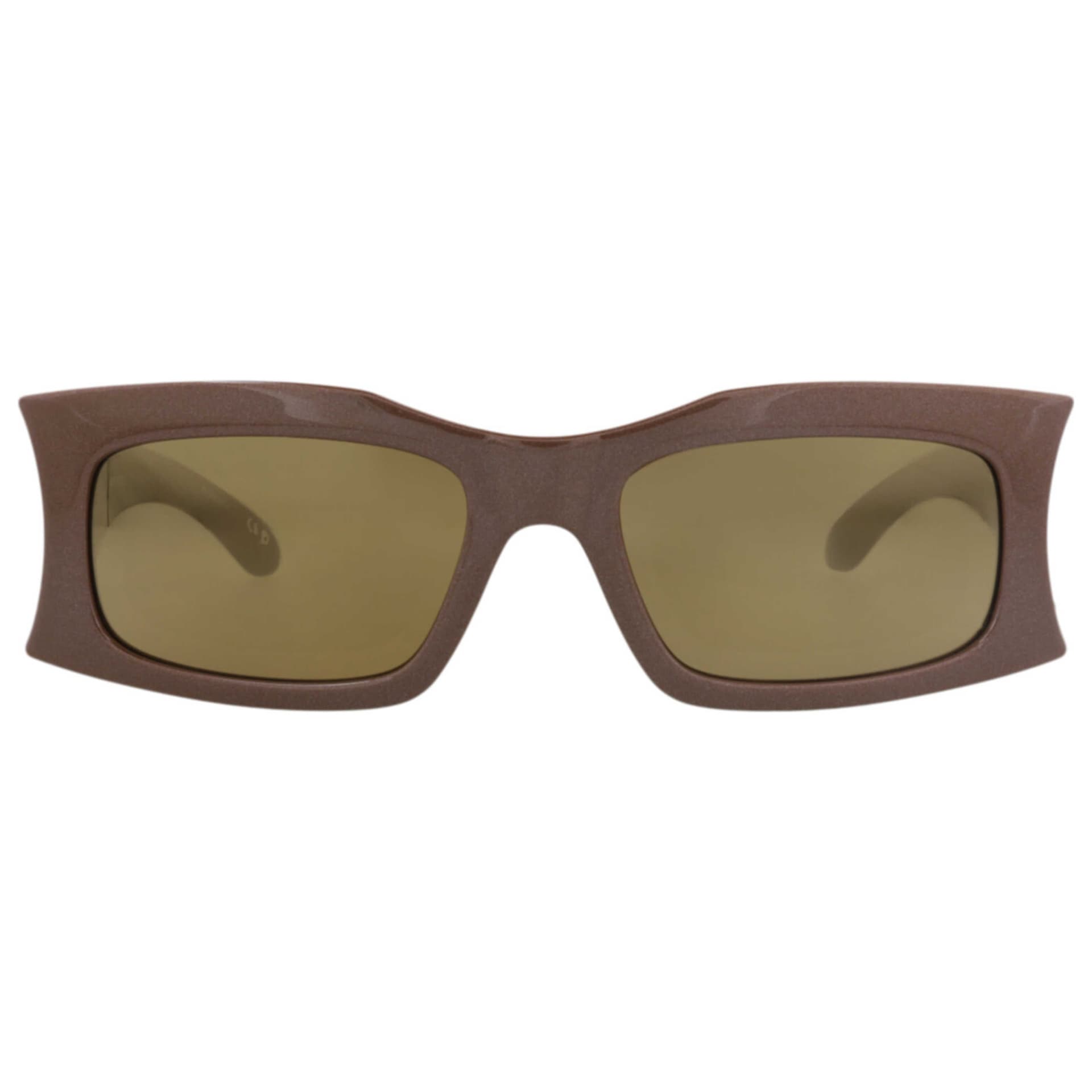 Balenciaga Unisex Sunglasses BB0291S-30014550-006 4