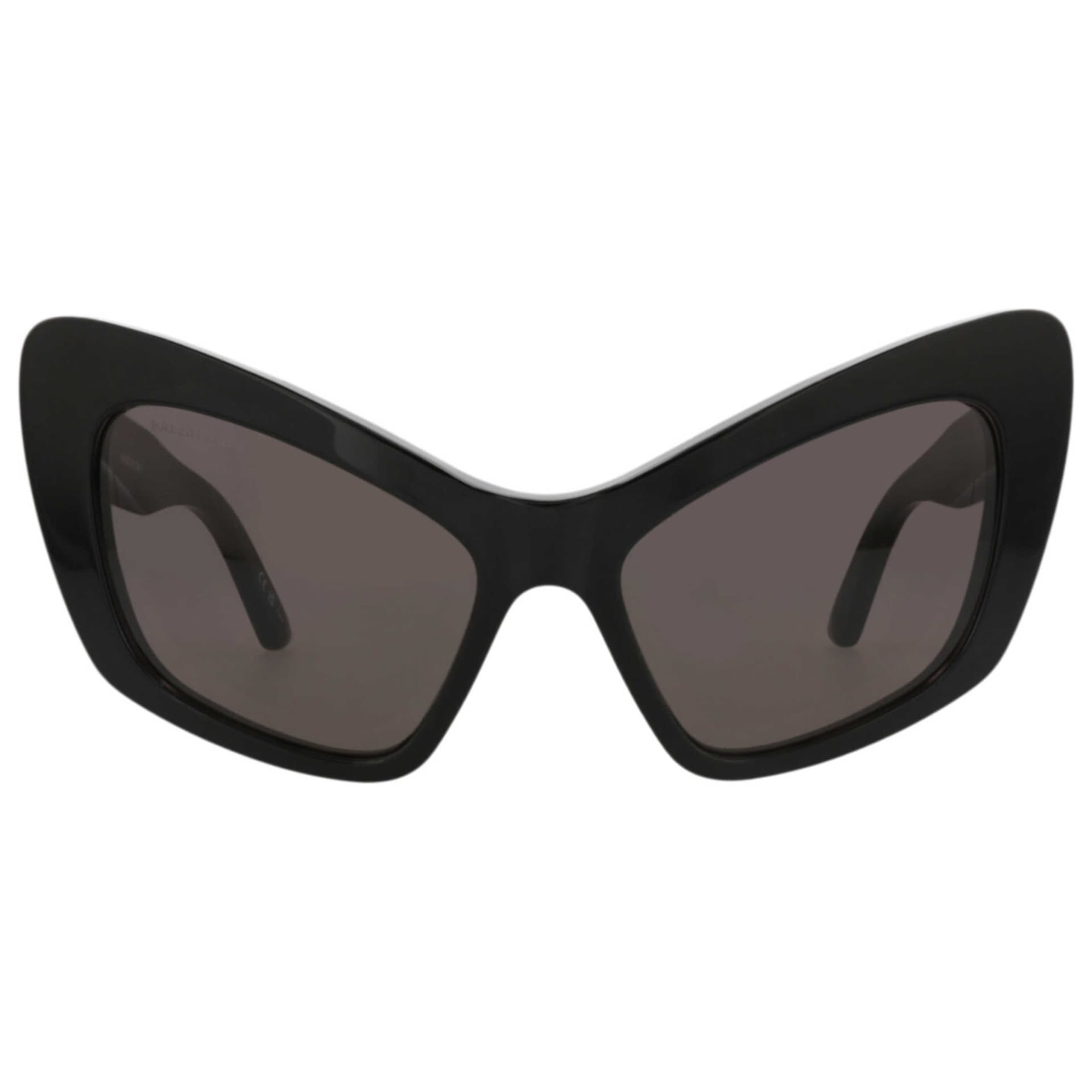 Balenciaga Women's Sunglasses BB0293S-30014518-001 4