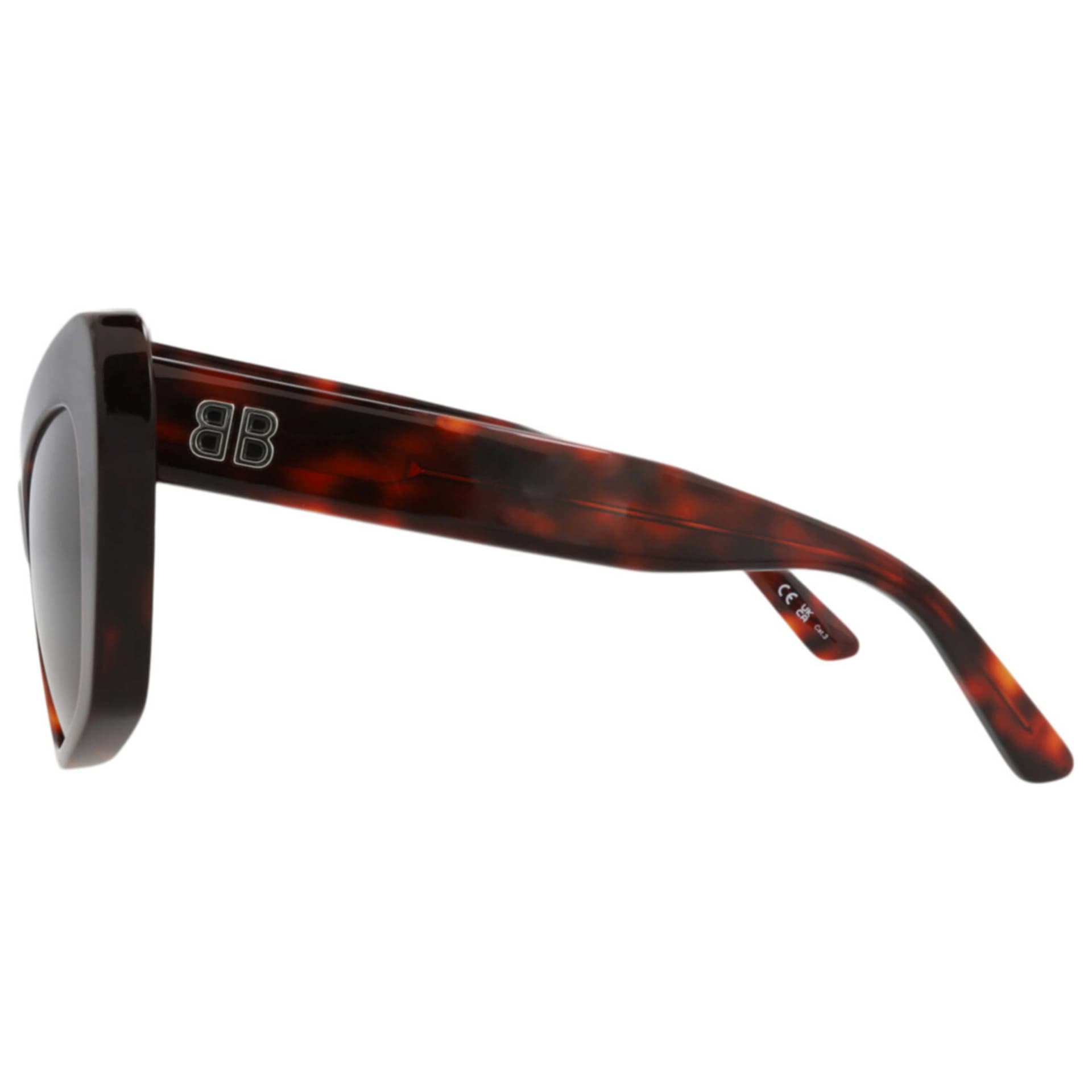 Balenciaga Women's Sunglasses BB0293S-30014518-002 3