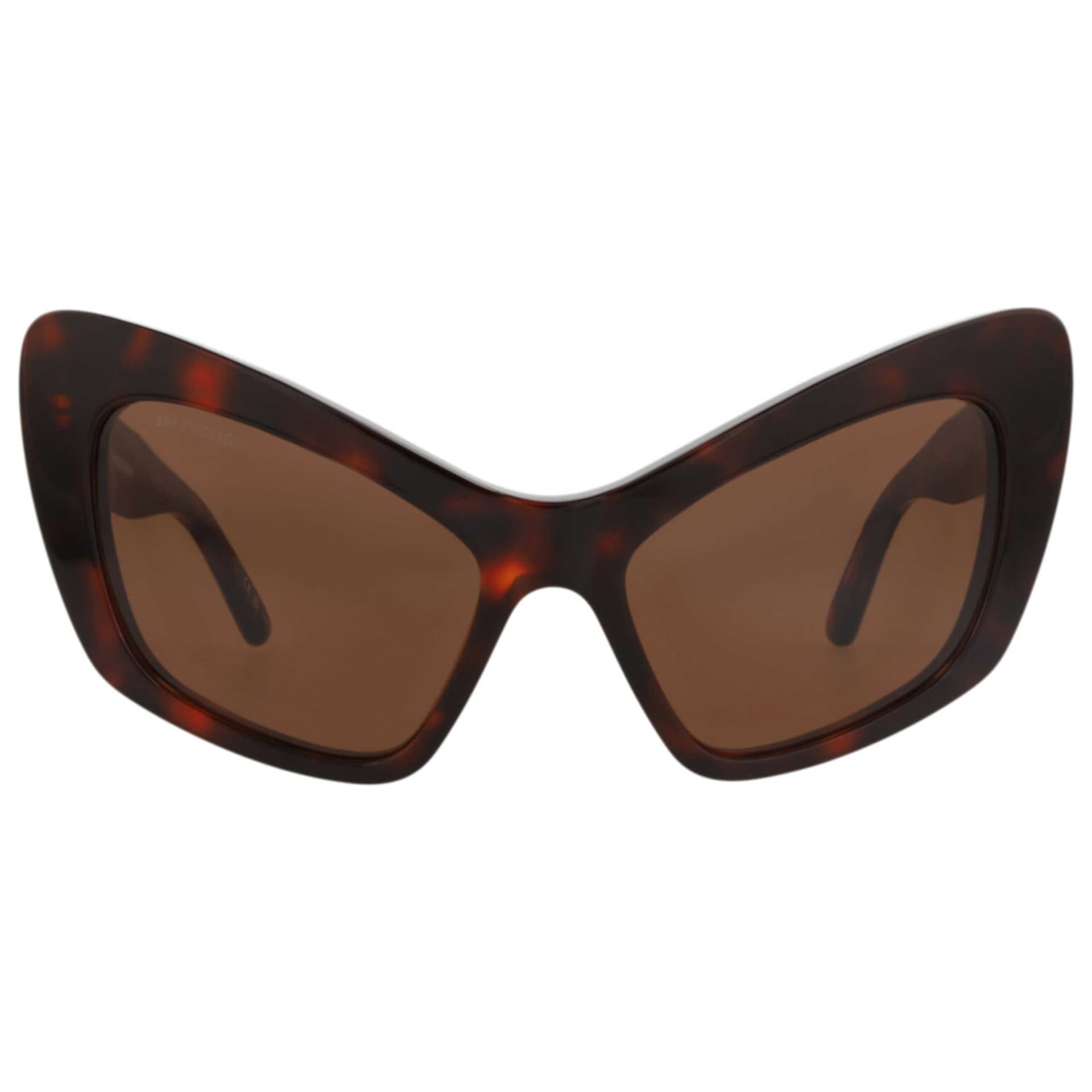 Balenciaga Women's Sunglasses BB0293S-30014518-002 4
