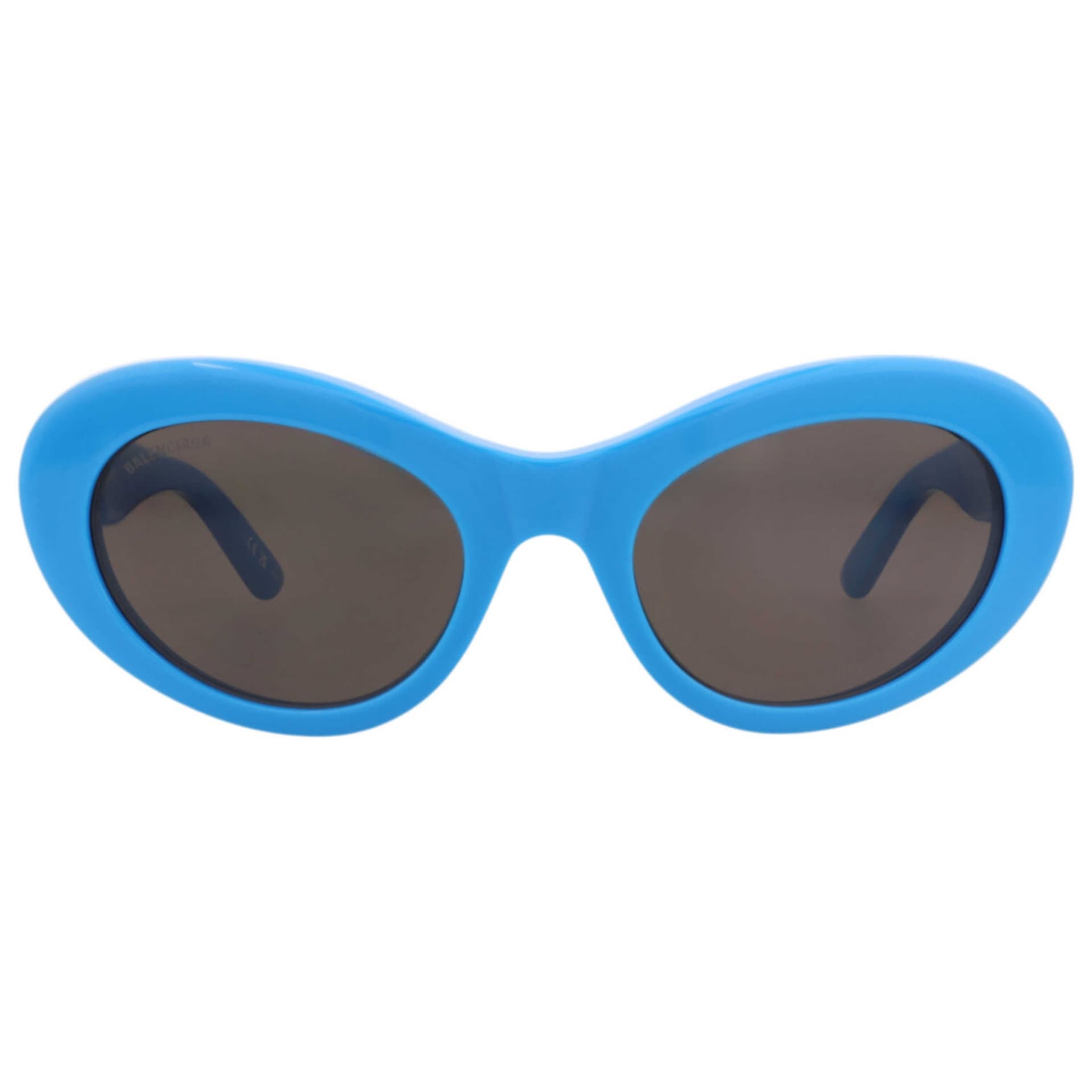 Balenciaga Women's Sunglasses BB0294S-30014538-006 4