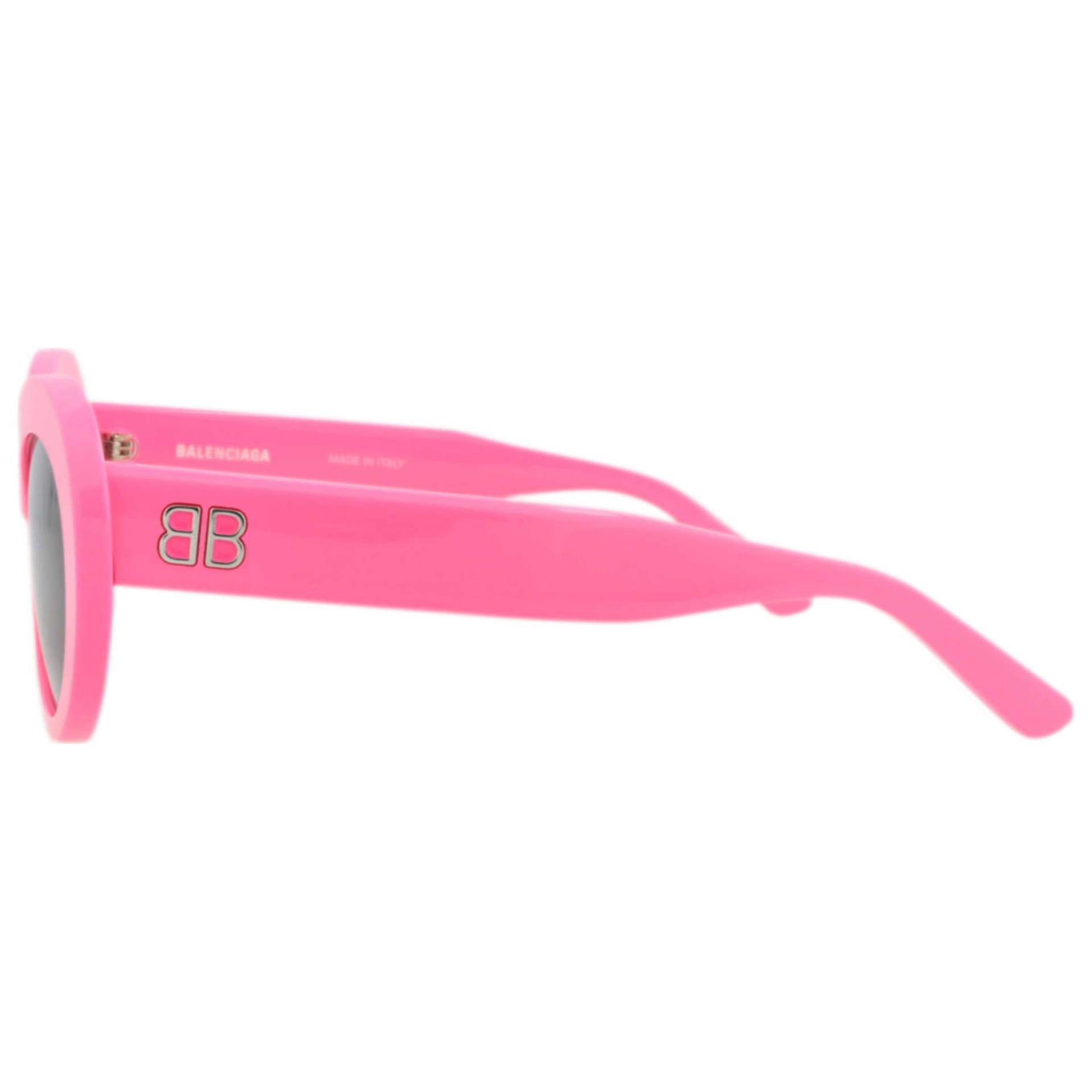 Balenciaga Women's Sunglasses BB0294SK-30014541-004 3